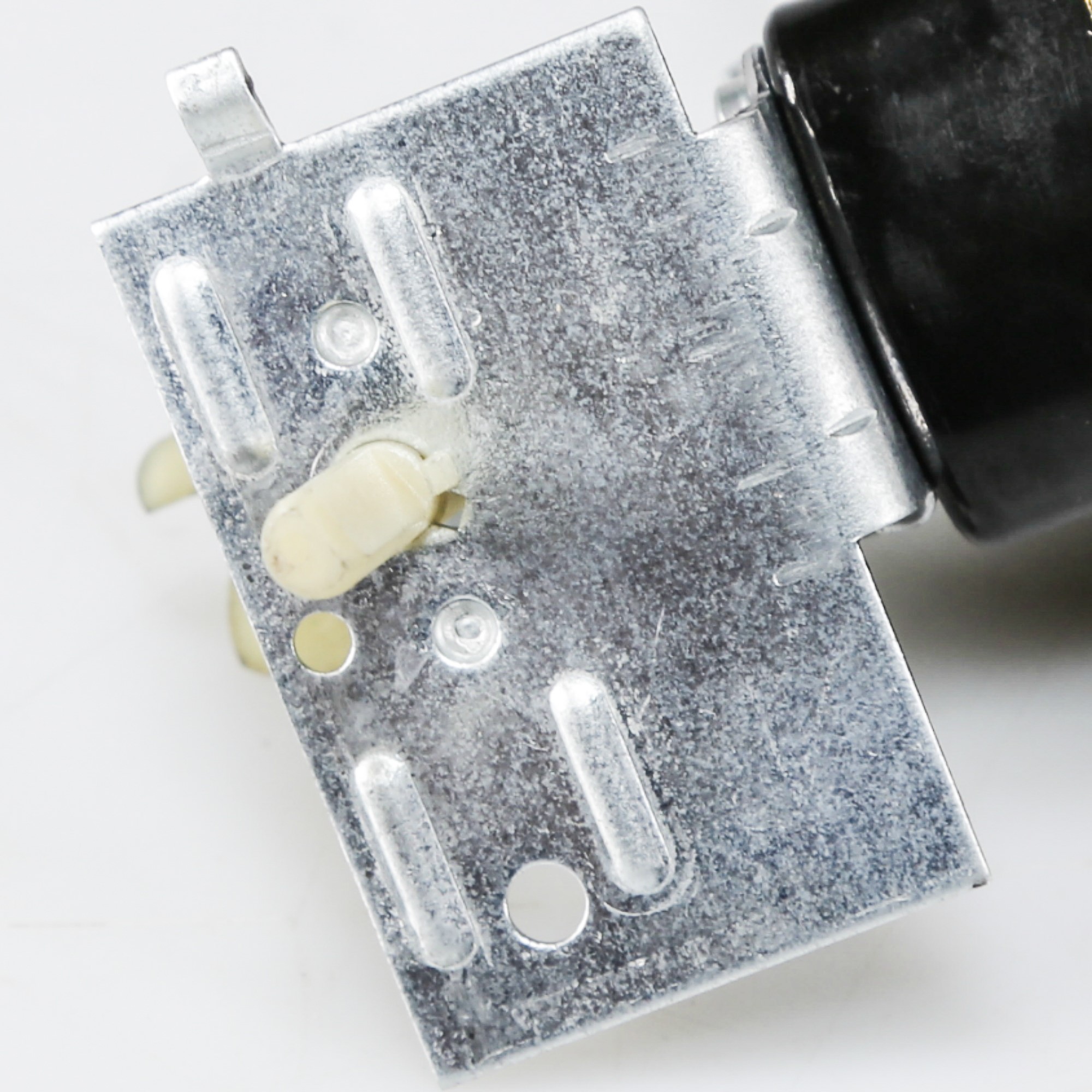 WP3362987 Whirlpool Washer Water Level Switch