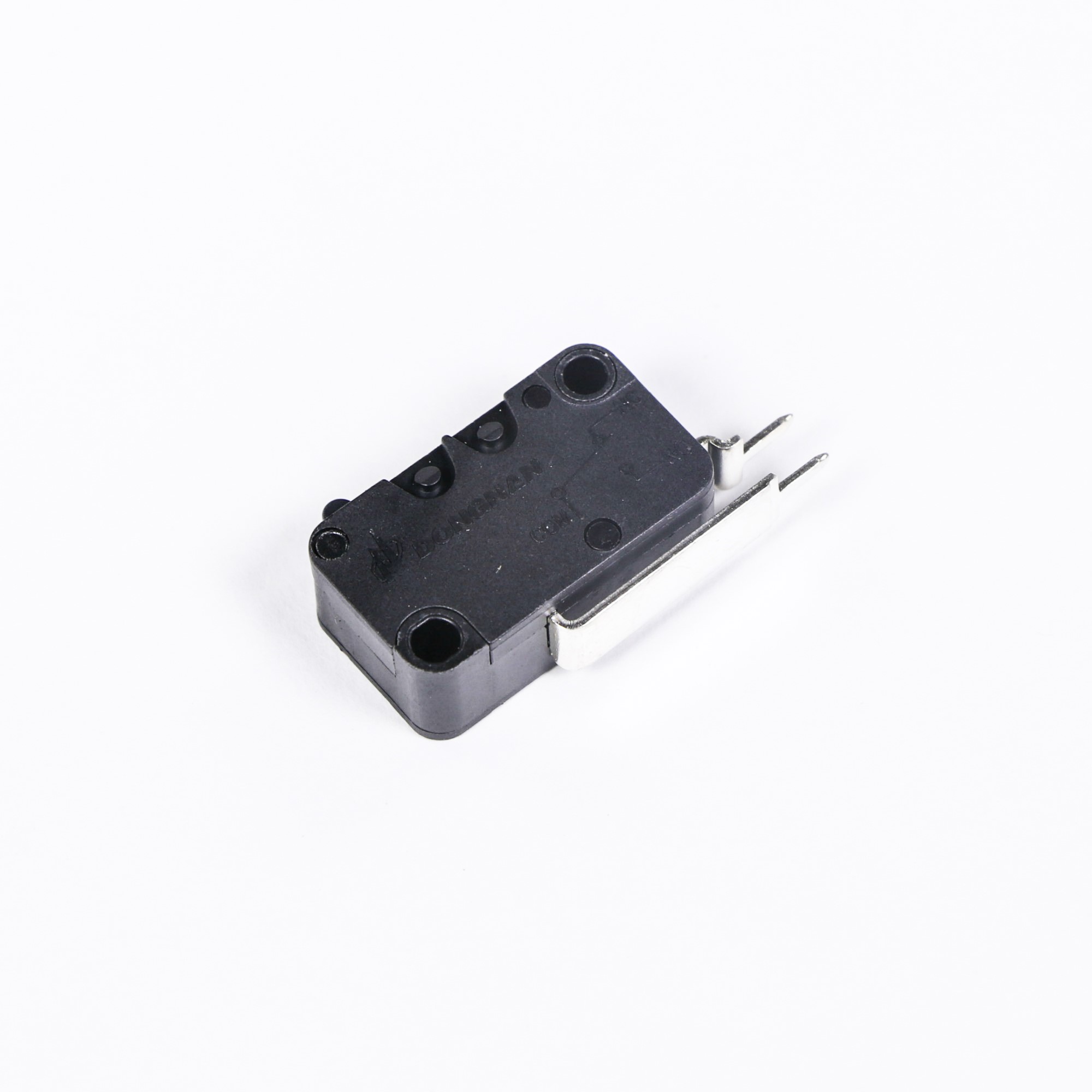 WPW10195039 Whirlpool Switch Dishwasher Float