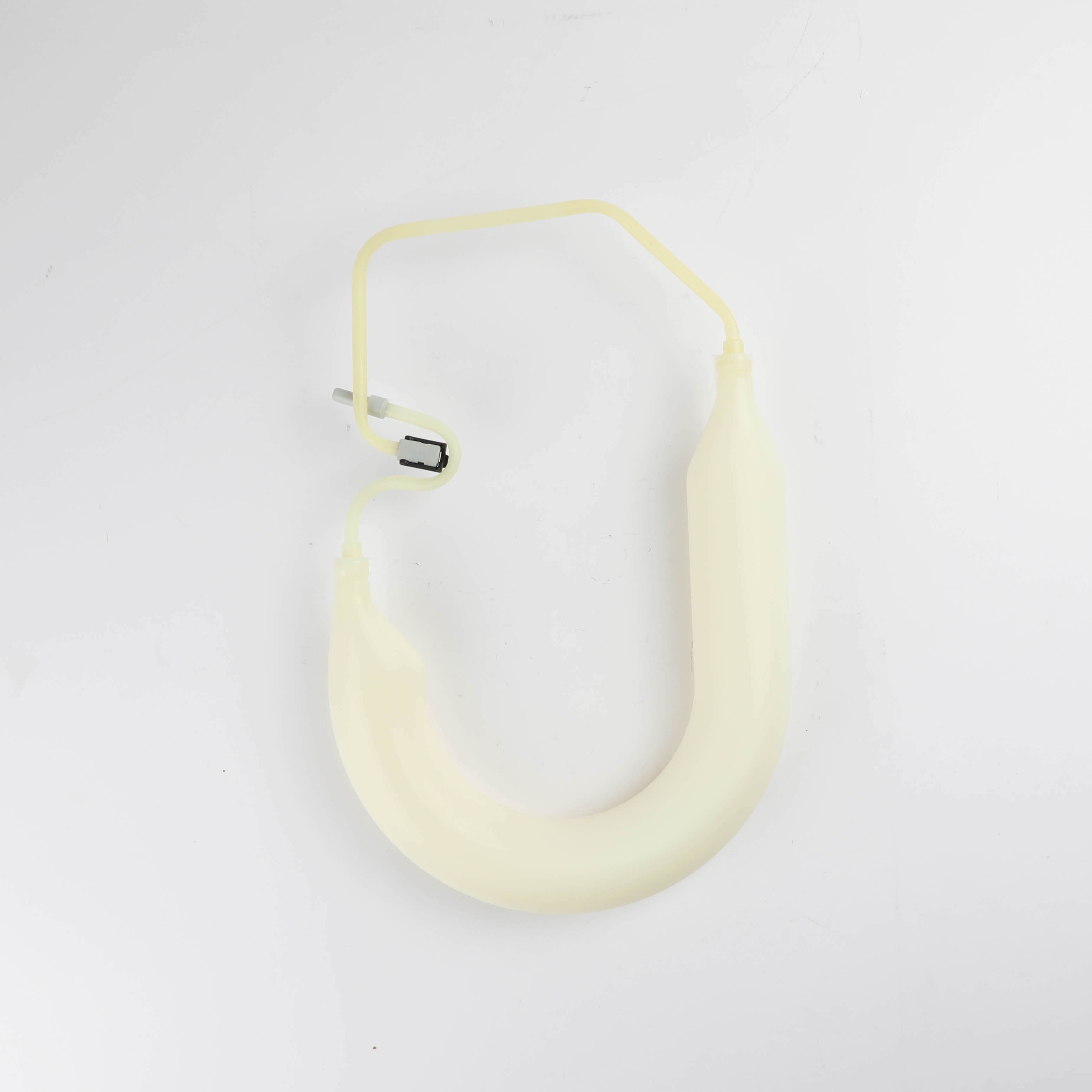 W11482382 Whirlpool Refrigerator Reservoir