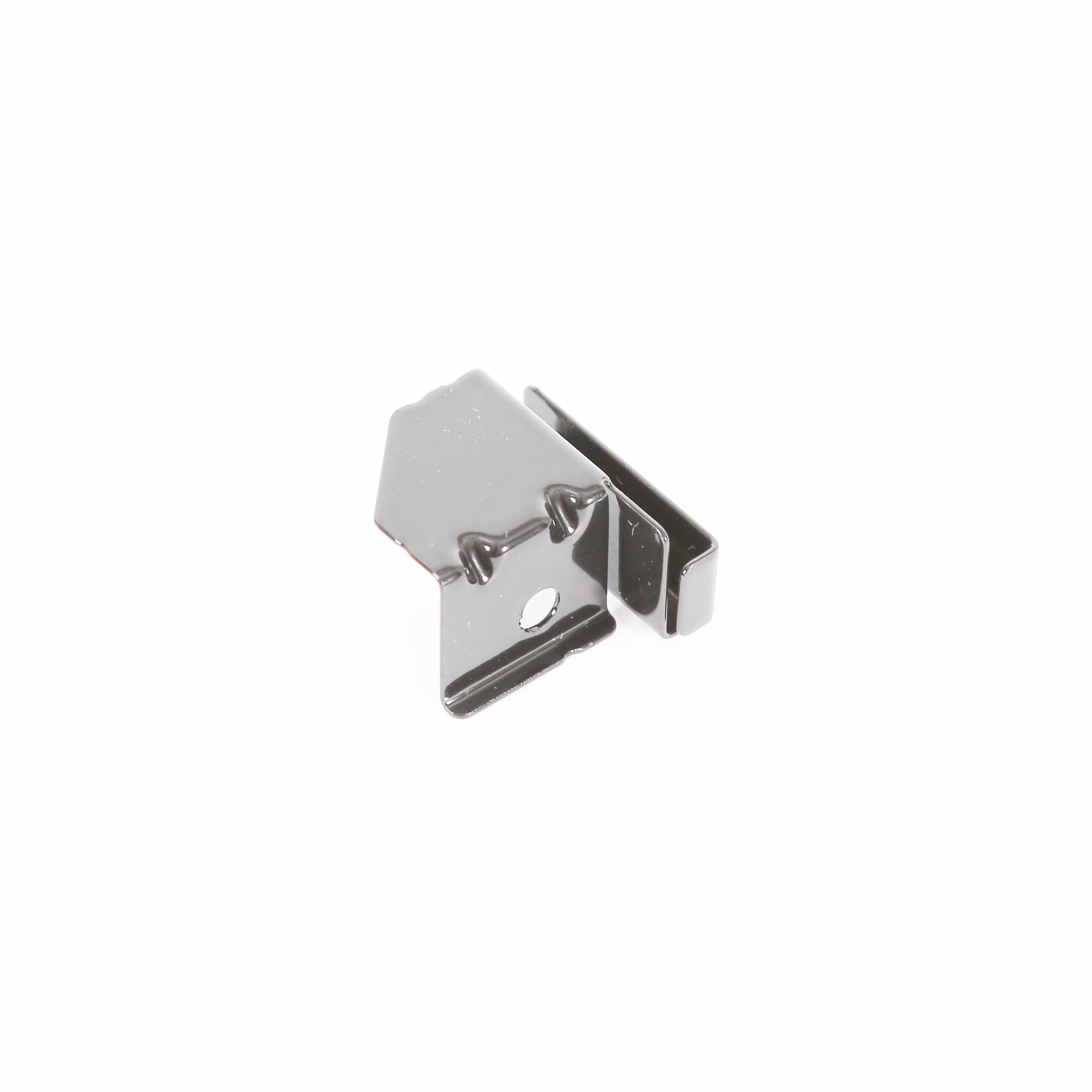 W11598128 BRKT-SUPRT