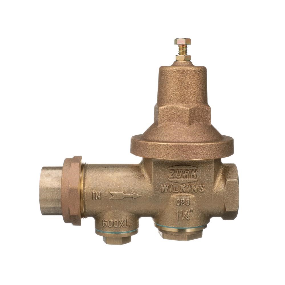 PPG 114-600XLHR