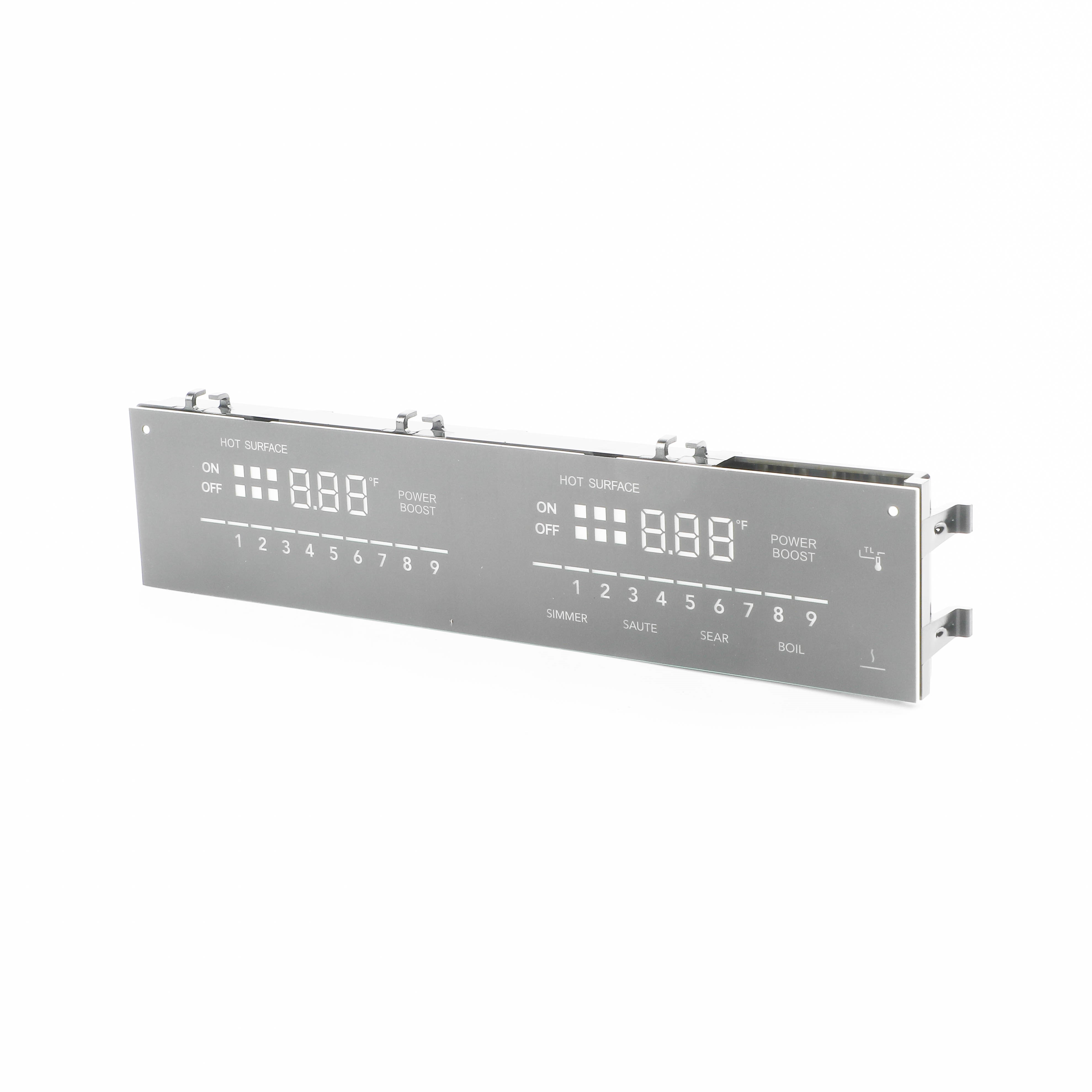 140202106047 CONTROLLER