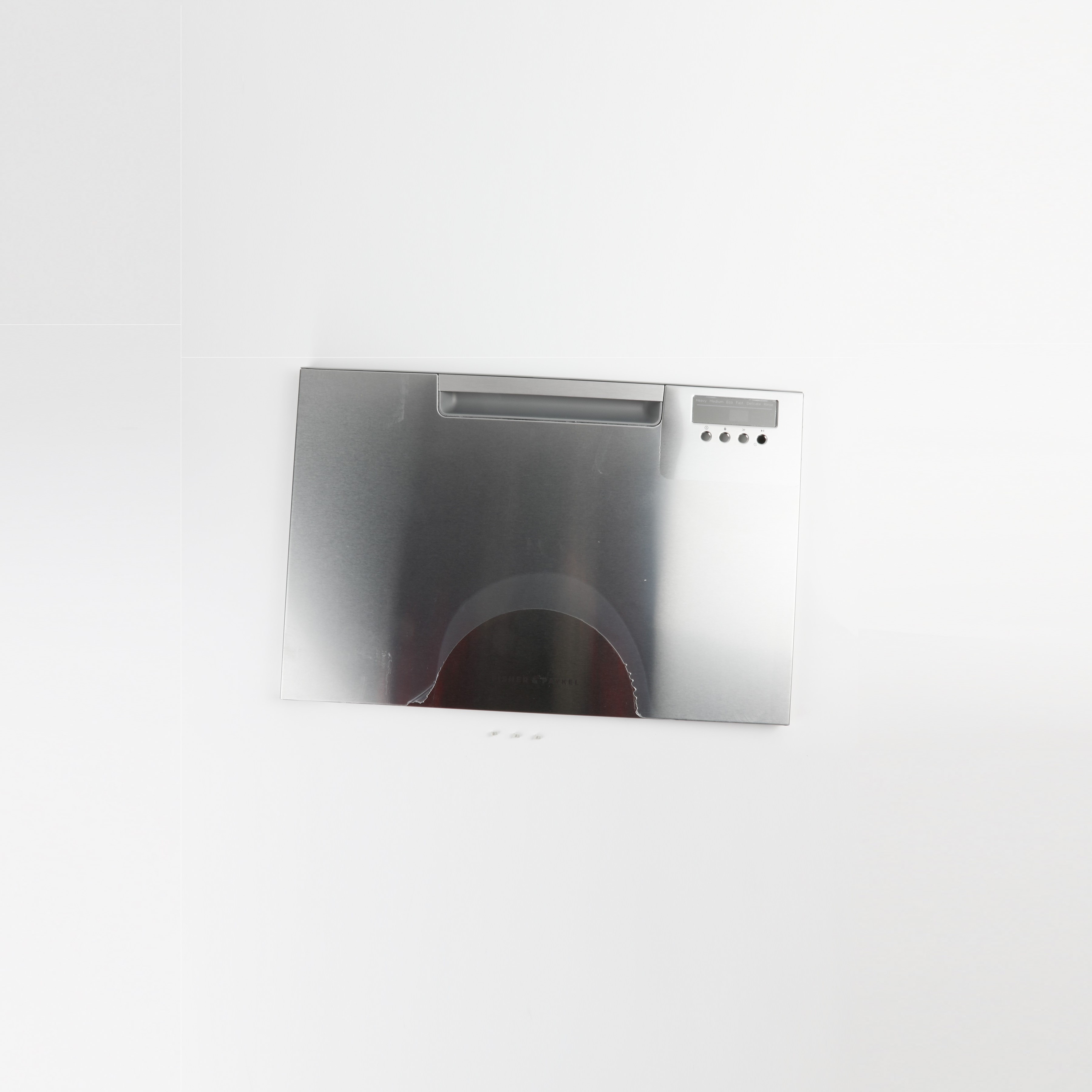 Fisher & Paykel 513233