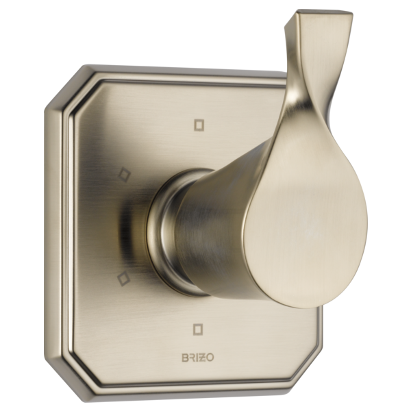 PPG T60930-BN
