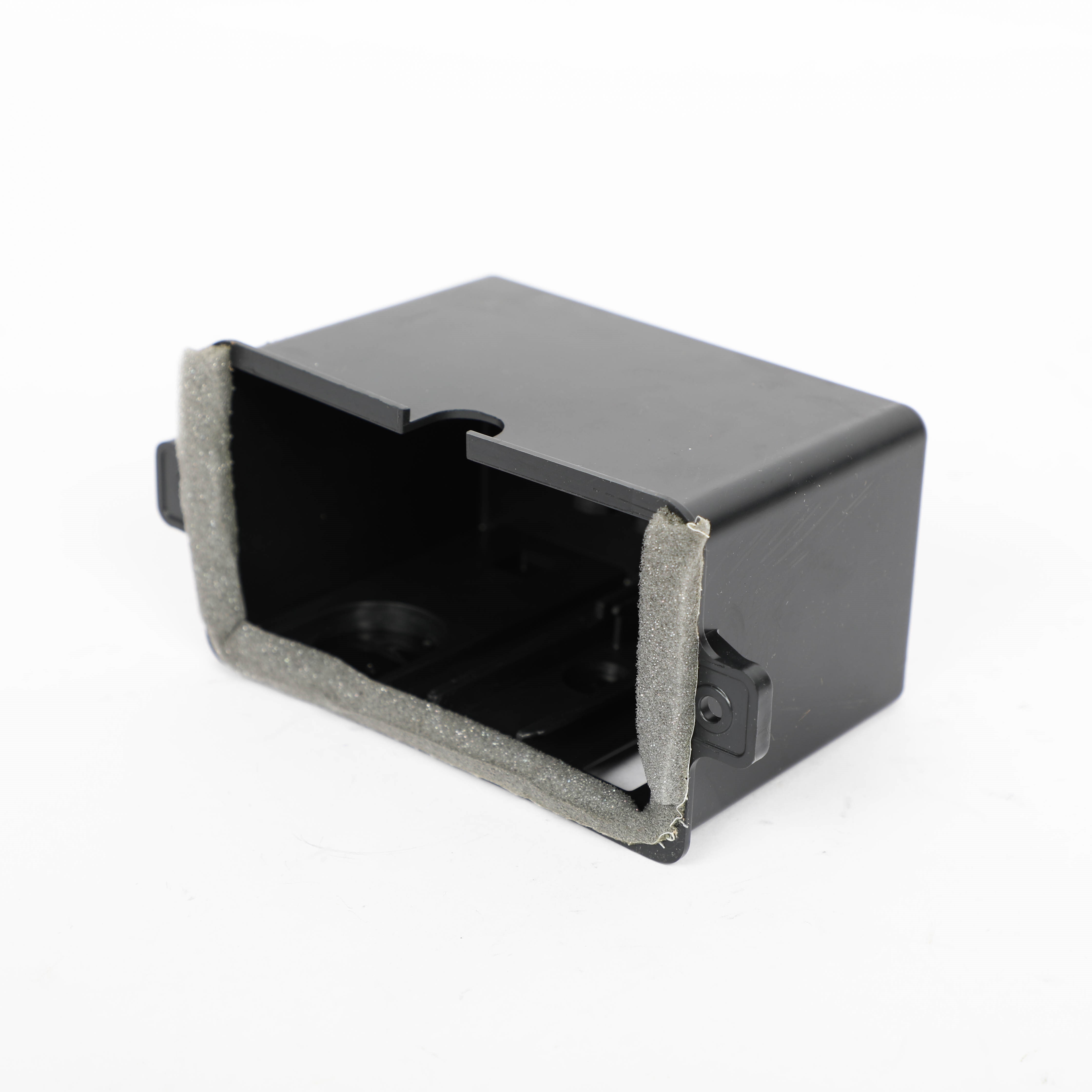 Bosch 12041324