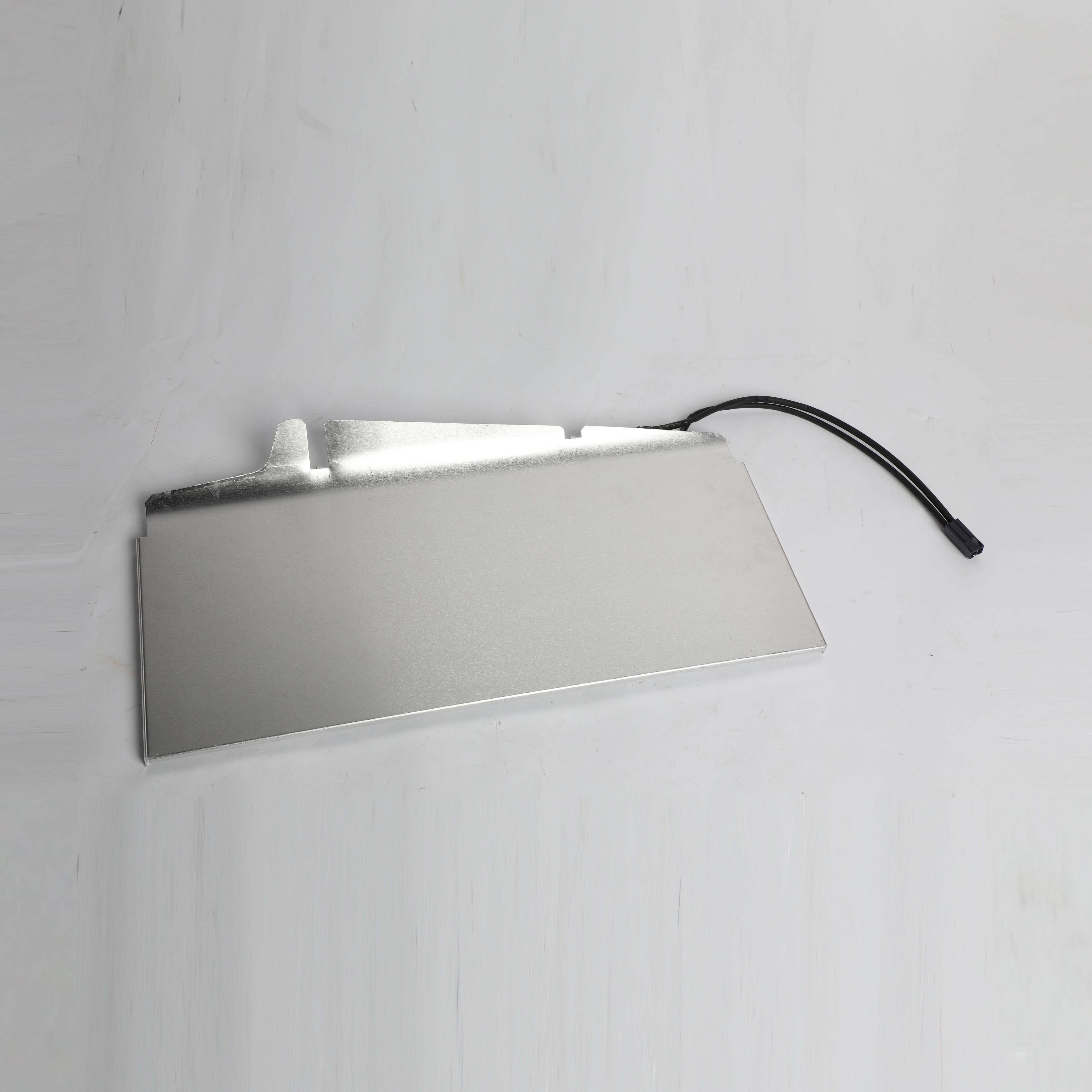 Bosch 00776213