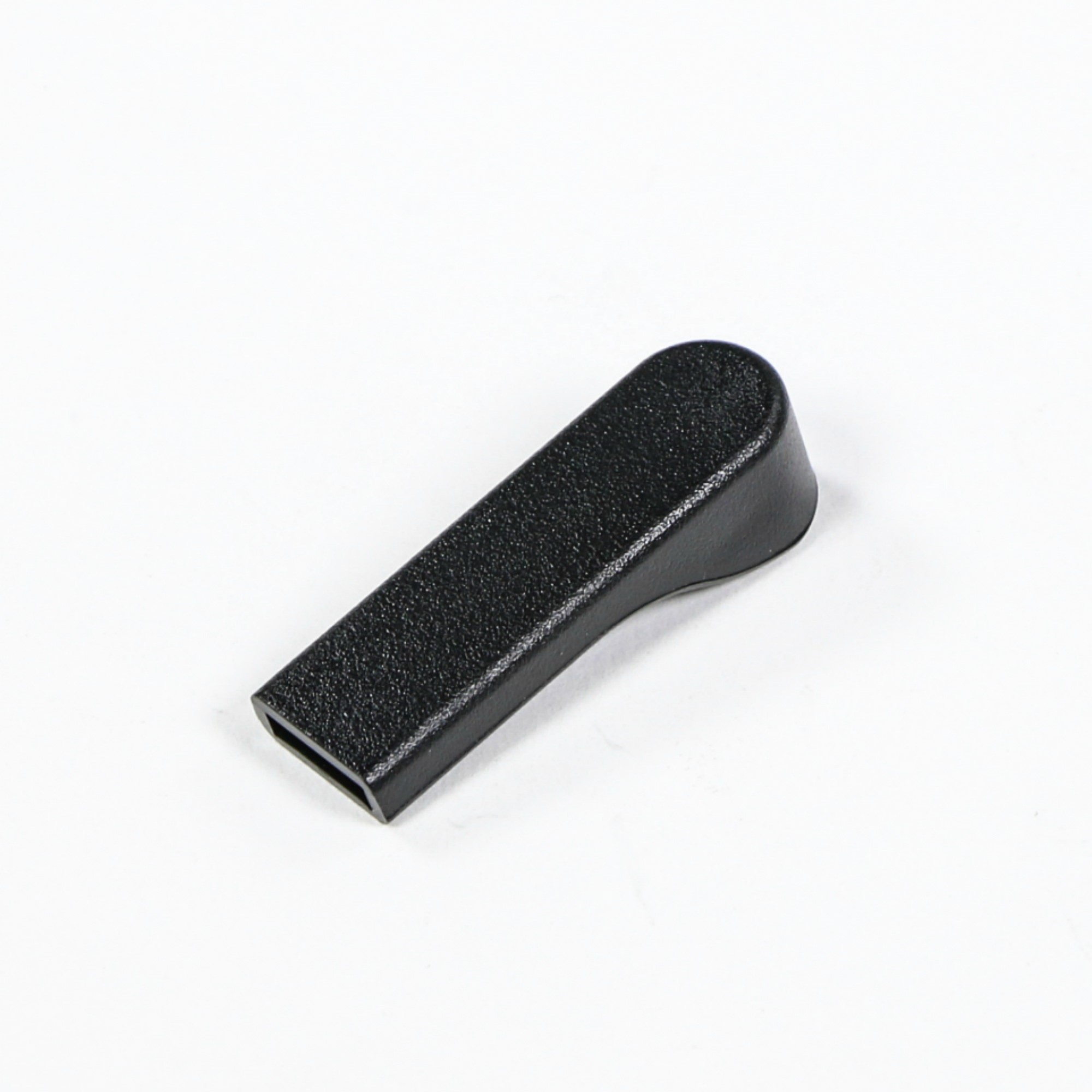 WD9X351 GE Latch Knob