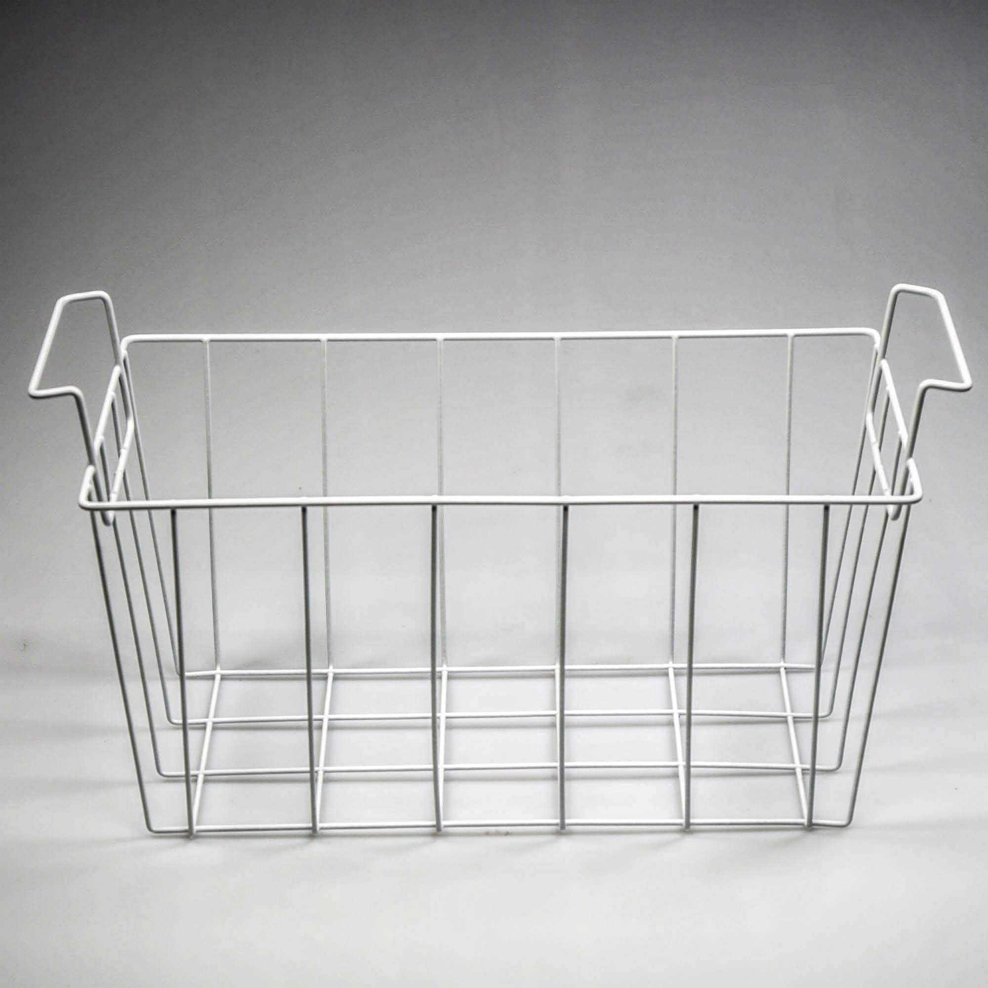 WR21X10208 GE Refrigerator Basket