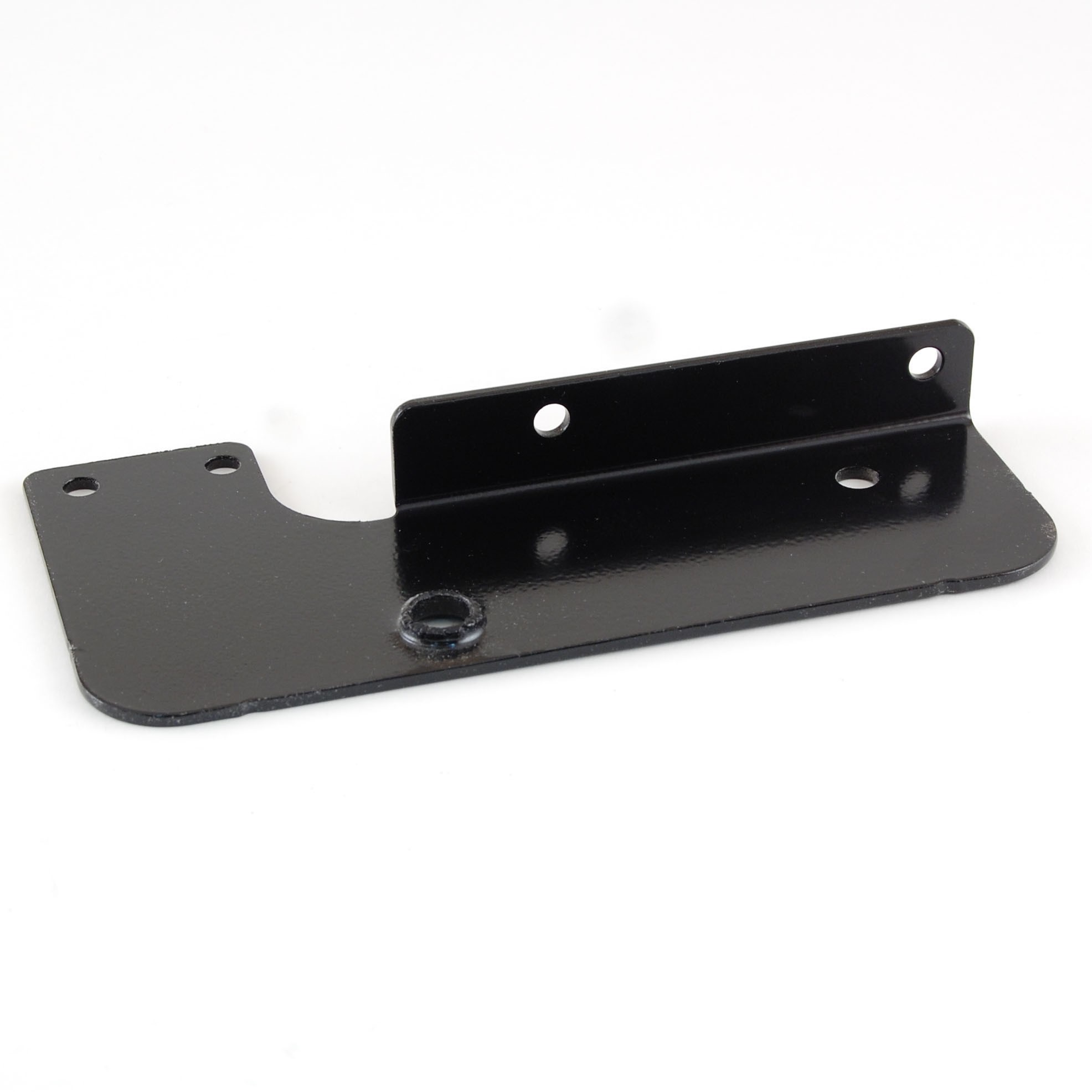 MTD 783-04968-0637