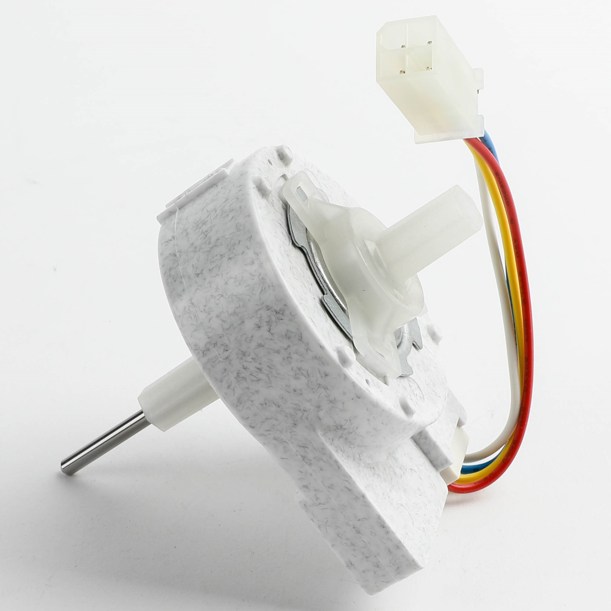 W11671461 Whirlpool Motor-Evap