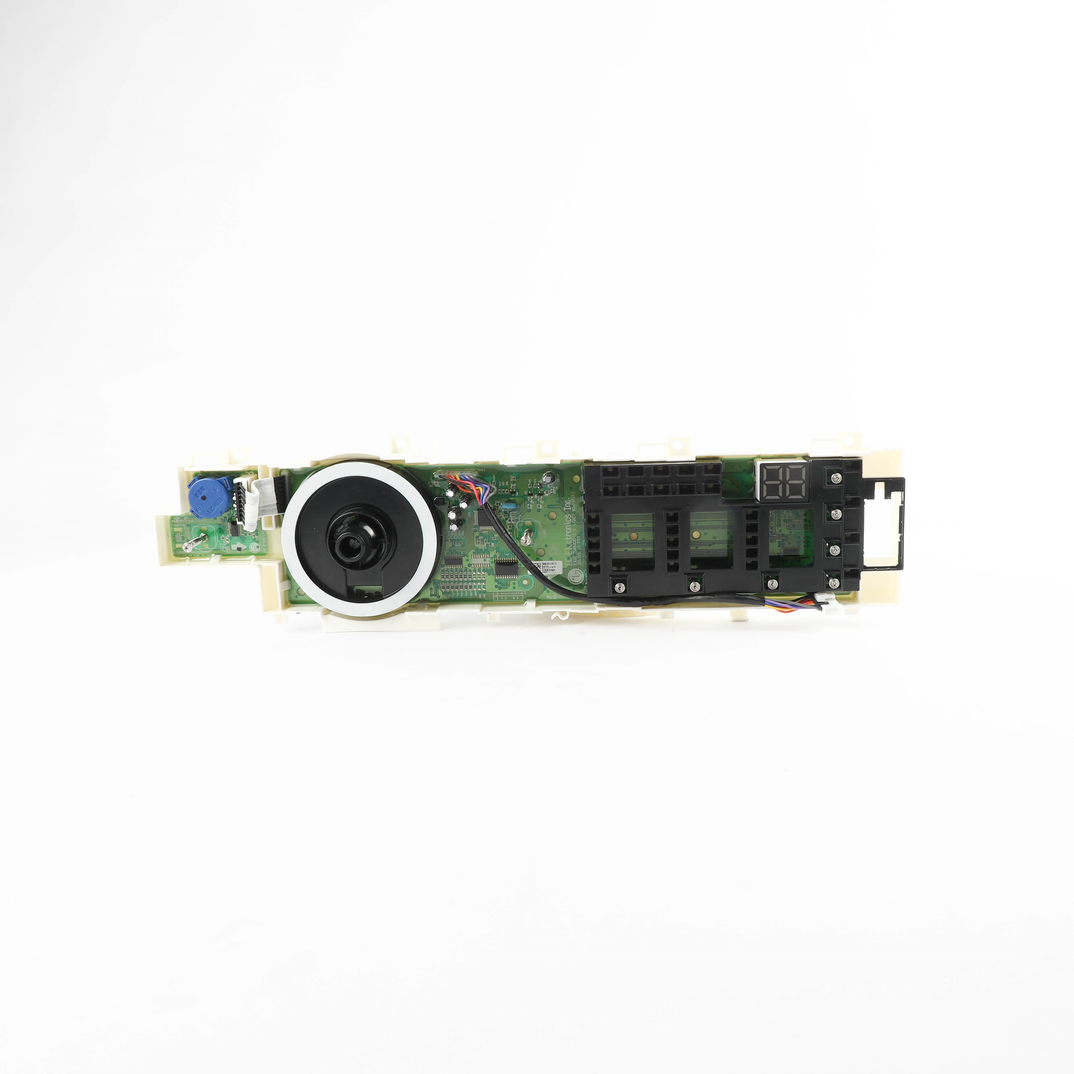 LG EBR86283111