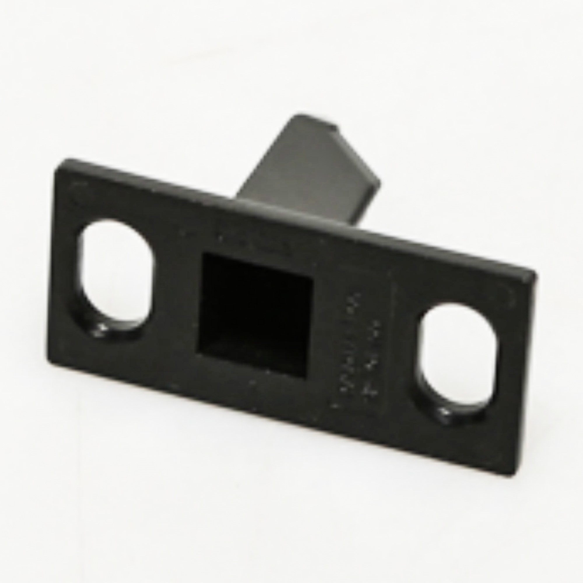 WH01X10731 STRIKER DOOR.