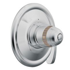 PPG TS3411