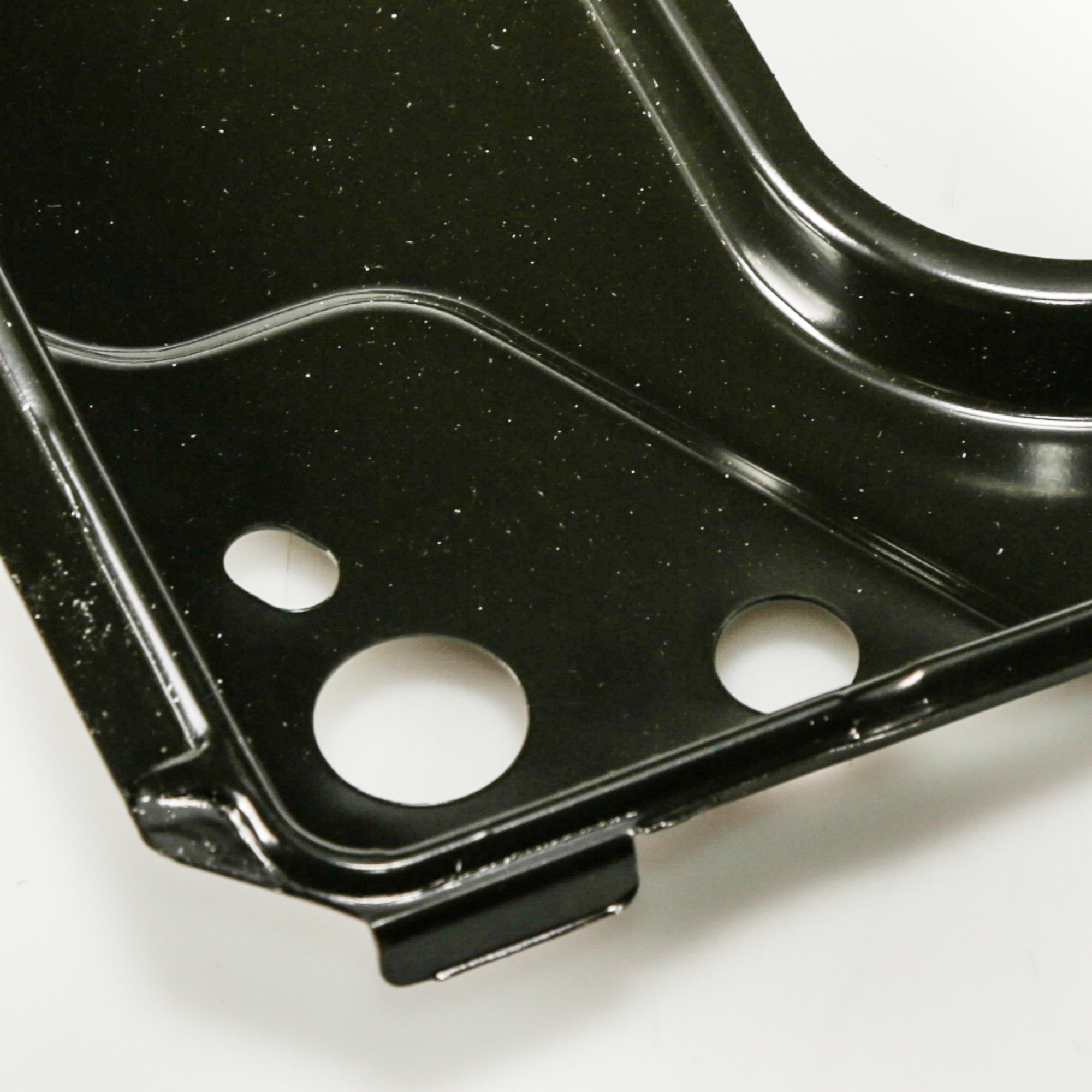WP8577373 Whirlpool Base