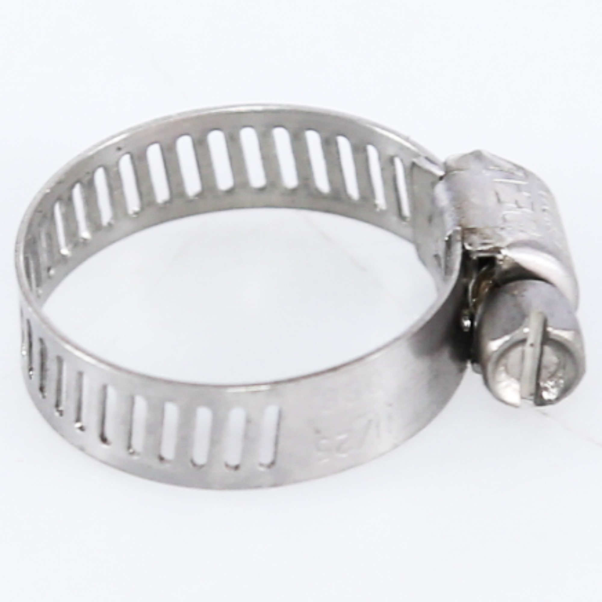 W10670799 CLAMP