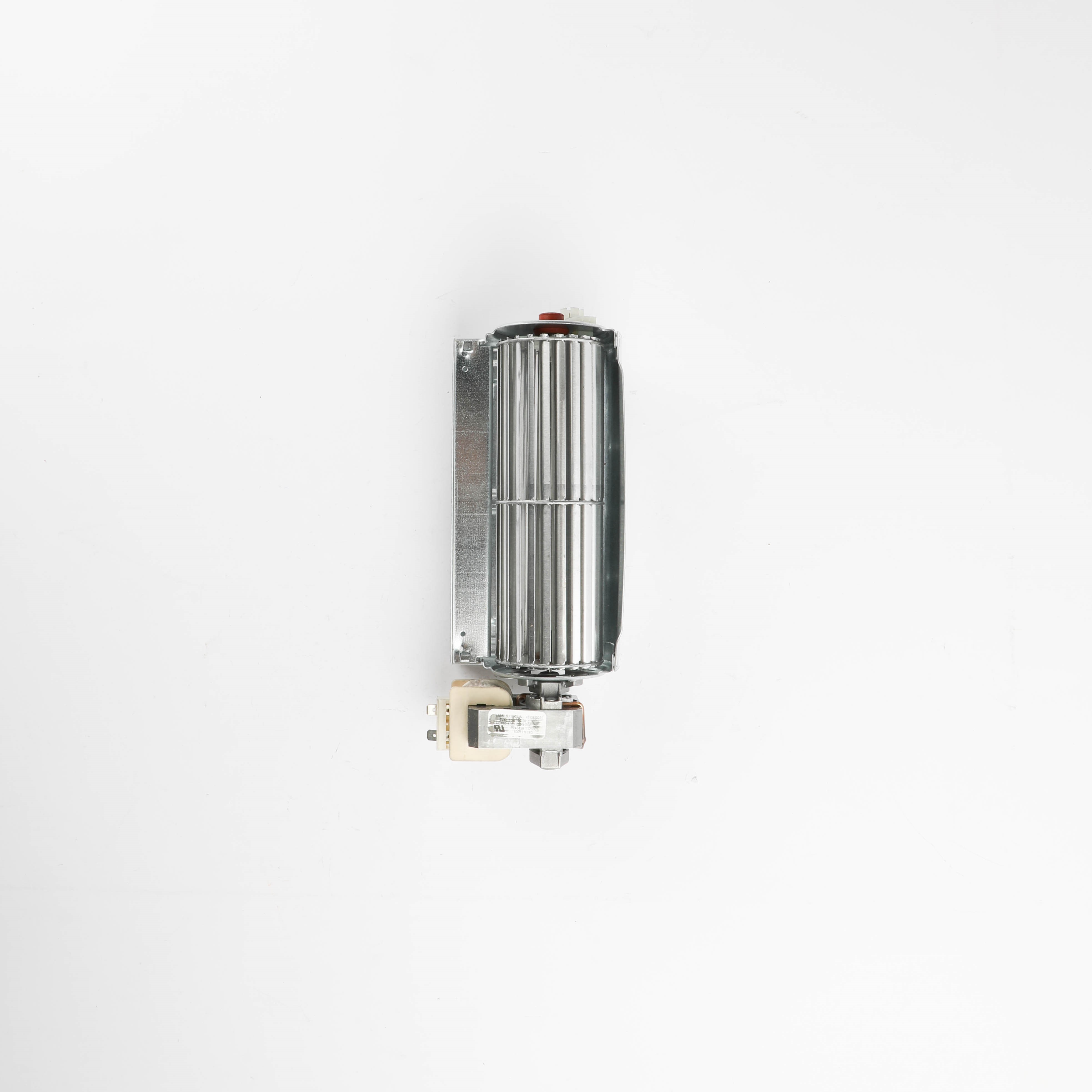 10020211 Bosch Oven Fan Motor