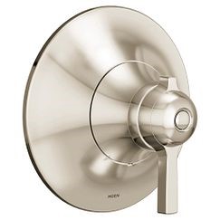 PPG TS4201NL