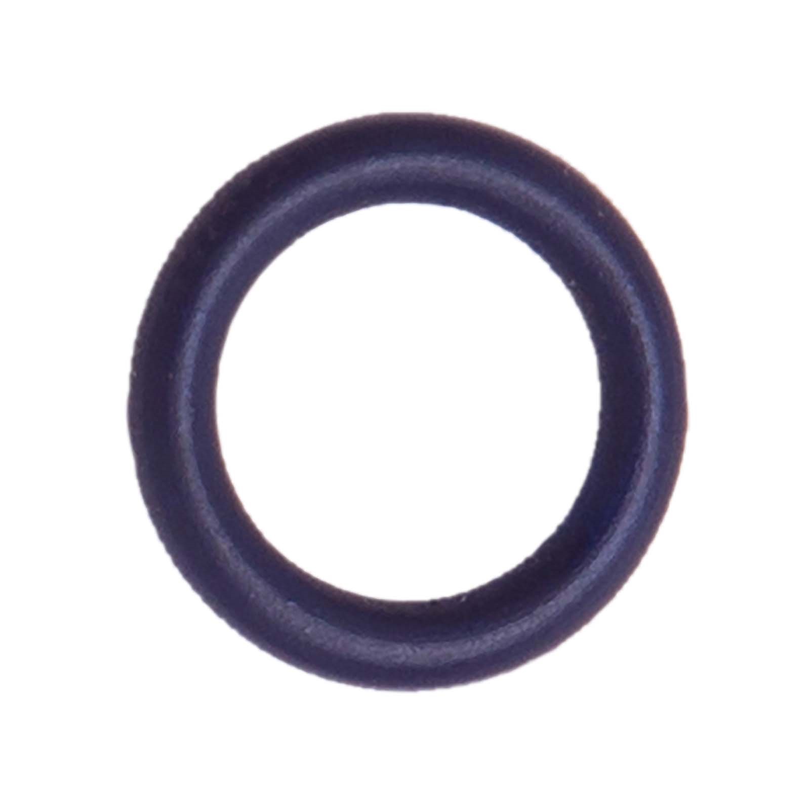 38003 011 TEF 6T TEFLON-COATED O-RING (BULK)