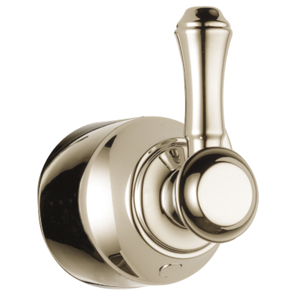 PPG H597PN