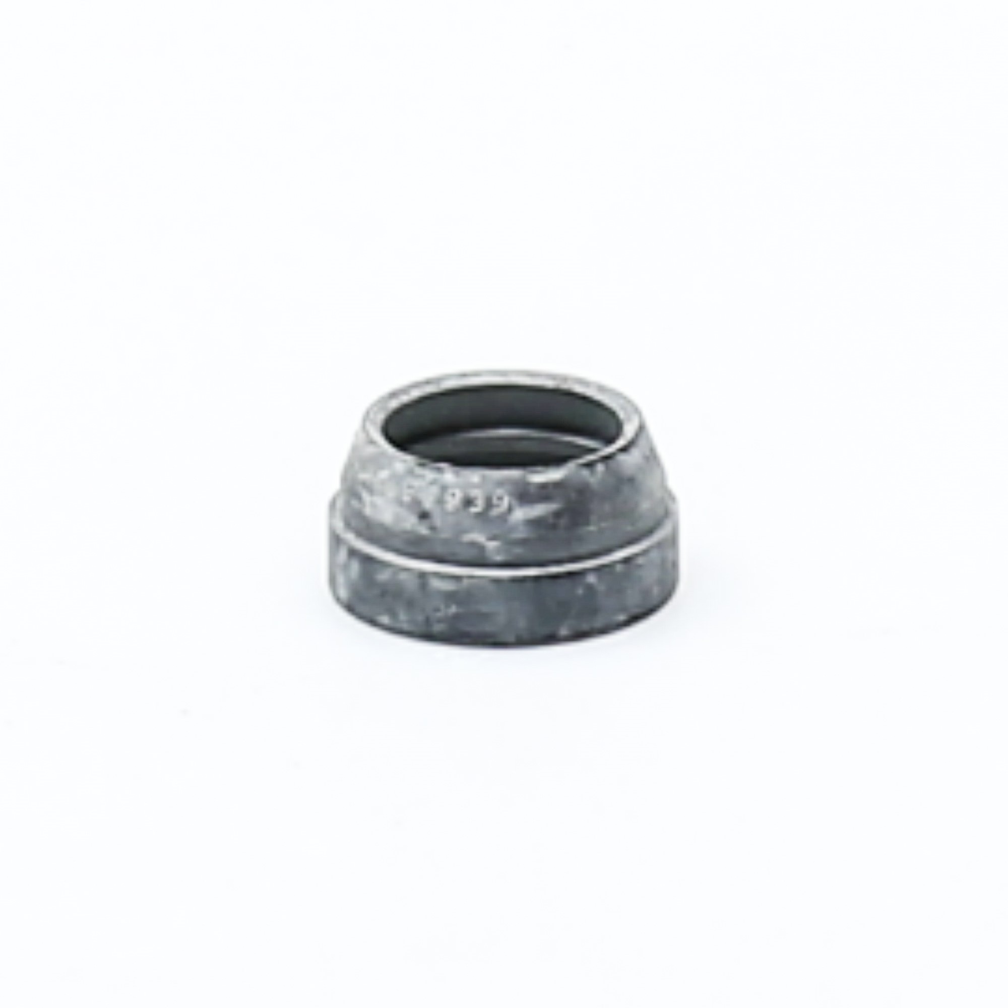 WP91939 SEAL-SHAFT