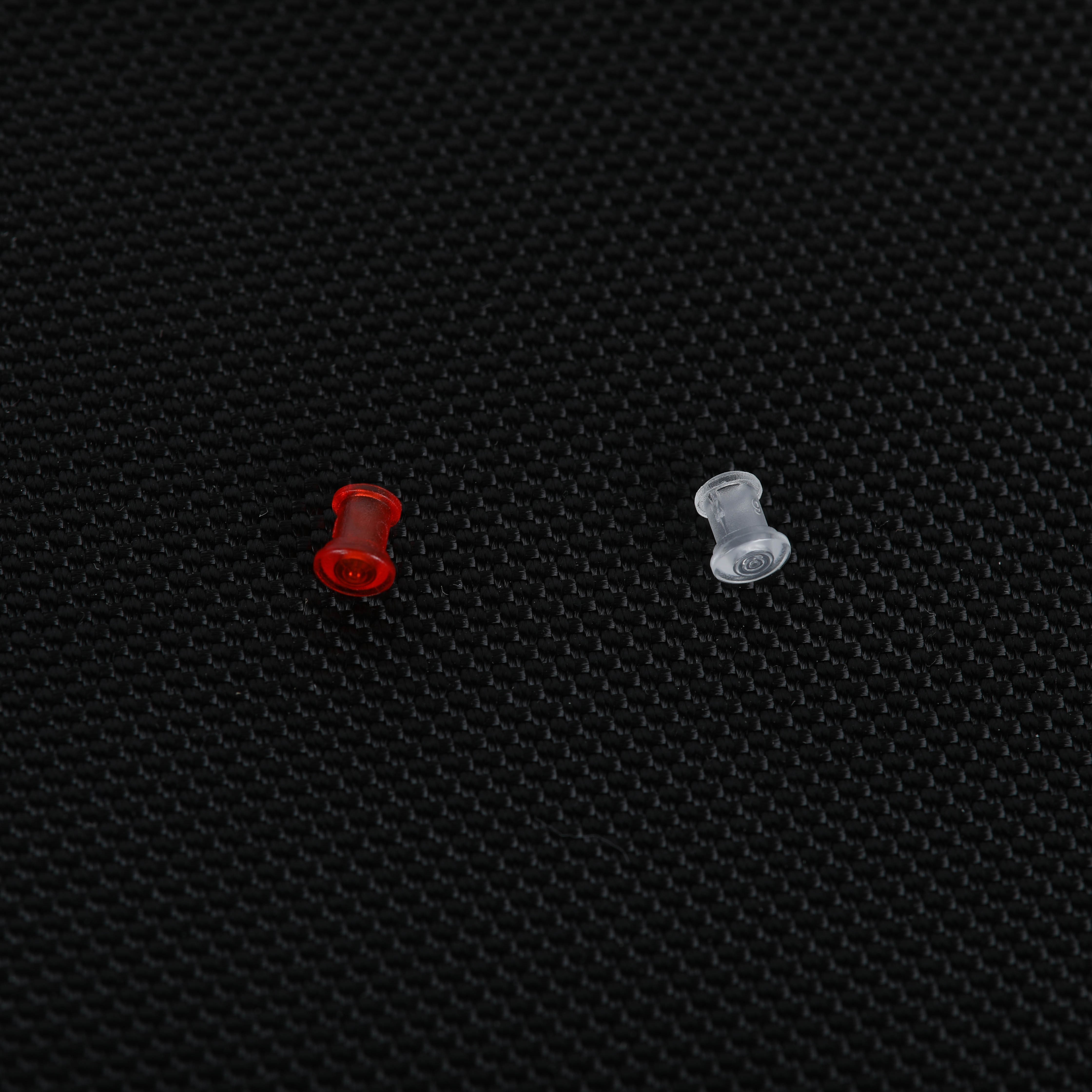 5304462665 LENS KIT