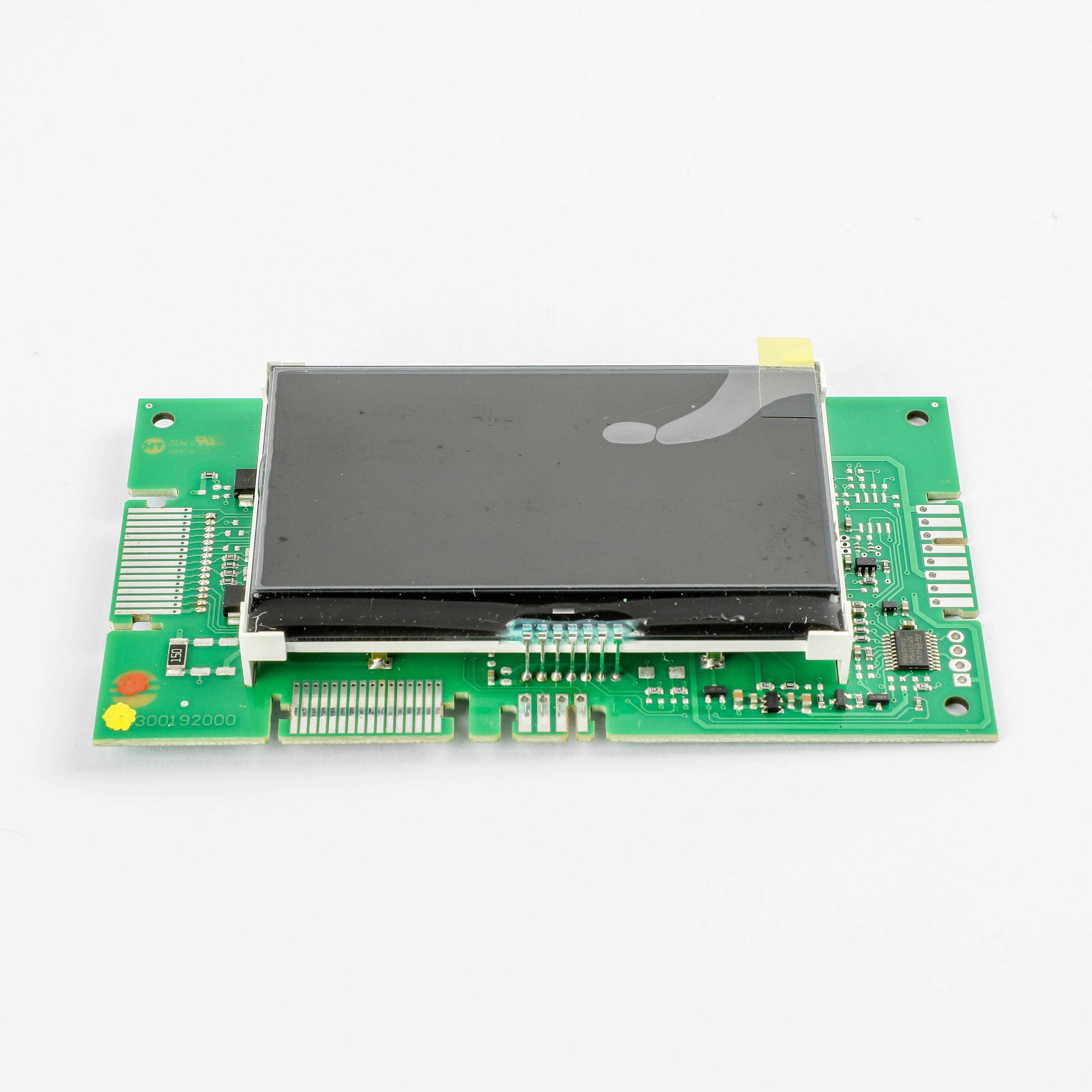 Electrolux 5304527538