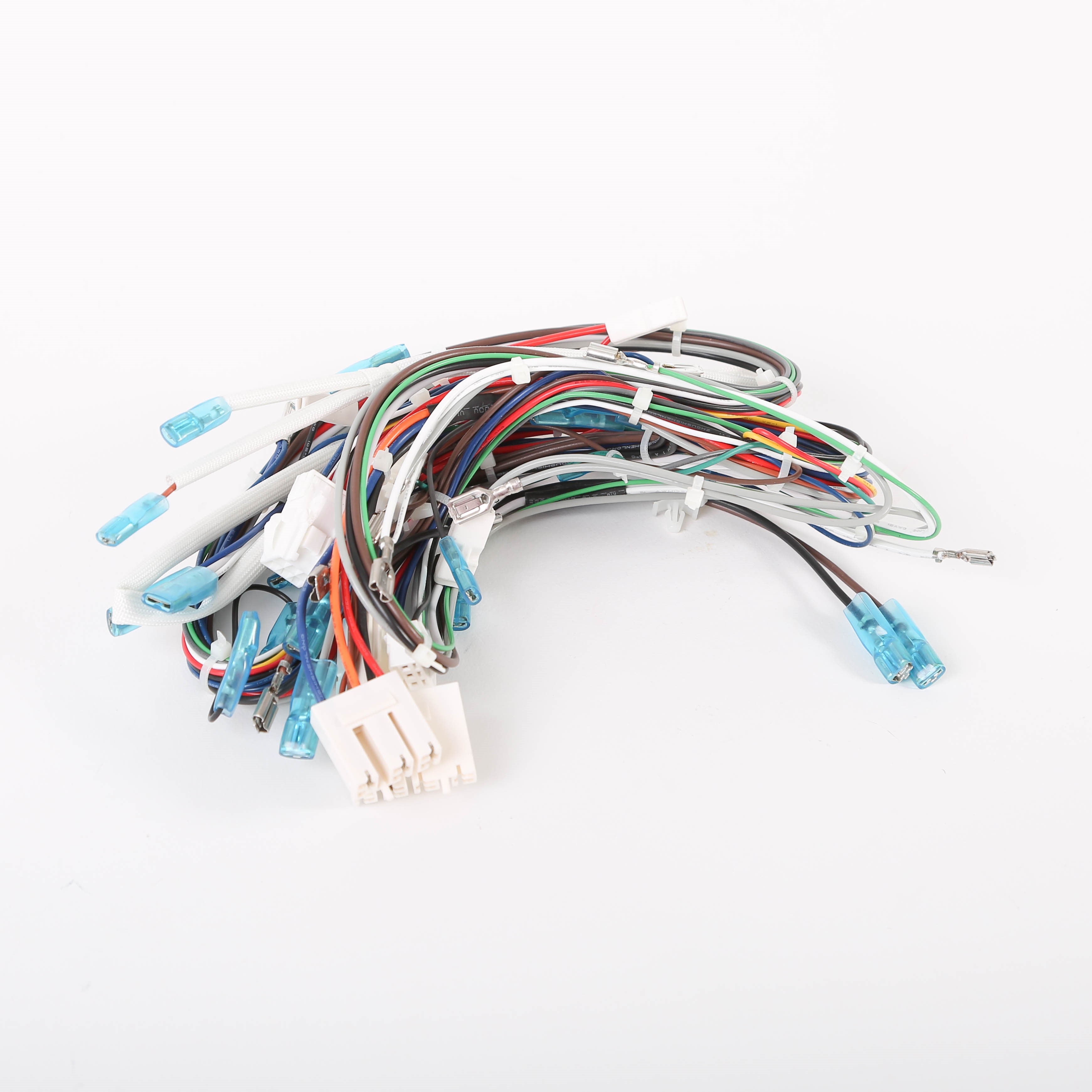 W11731703 HARNS-WIRE