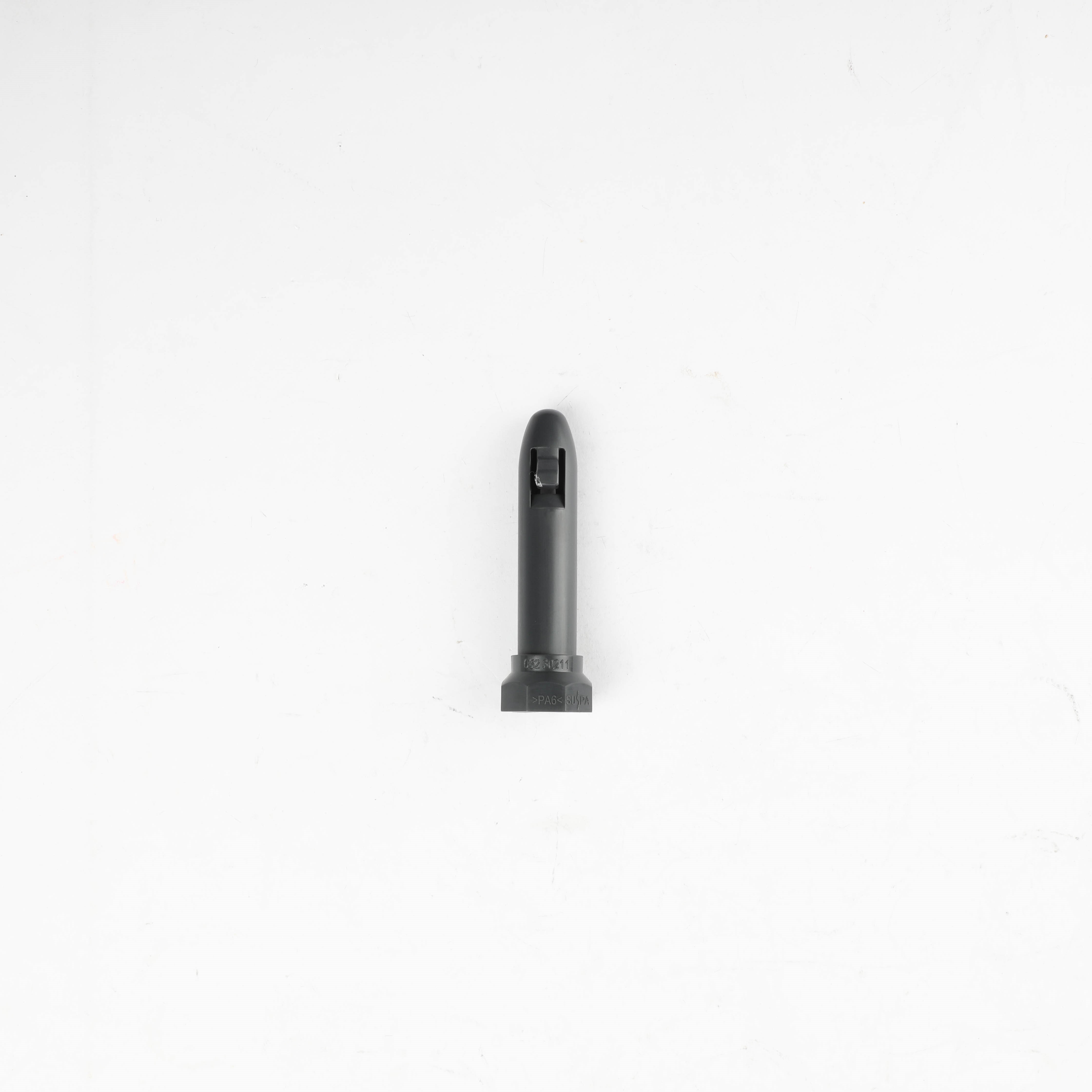 WH01X29647 DAMPER PIN