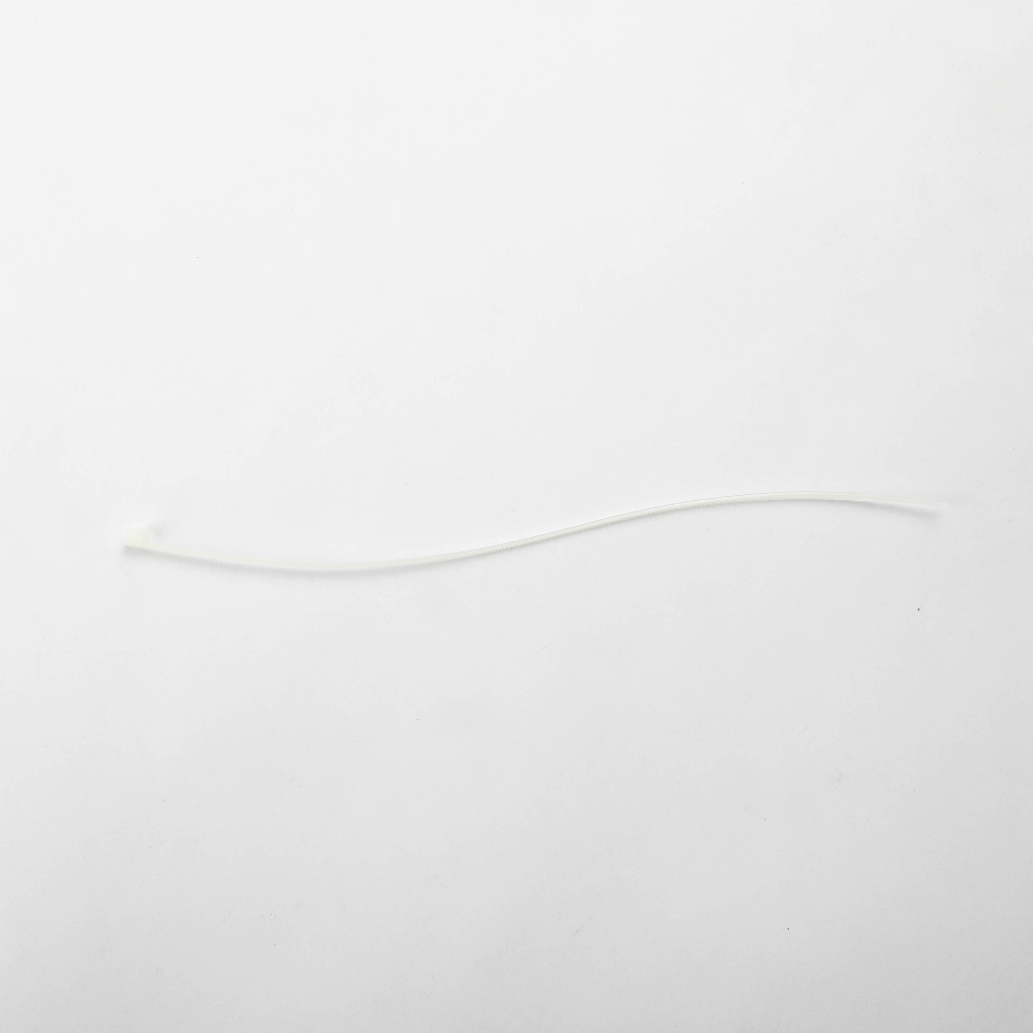 5303161300 WIRE TIE