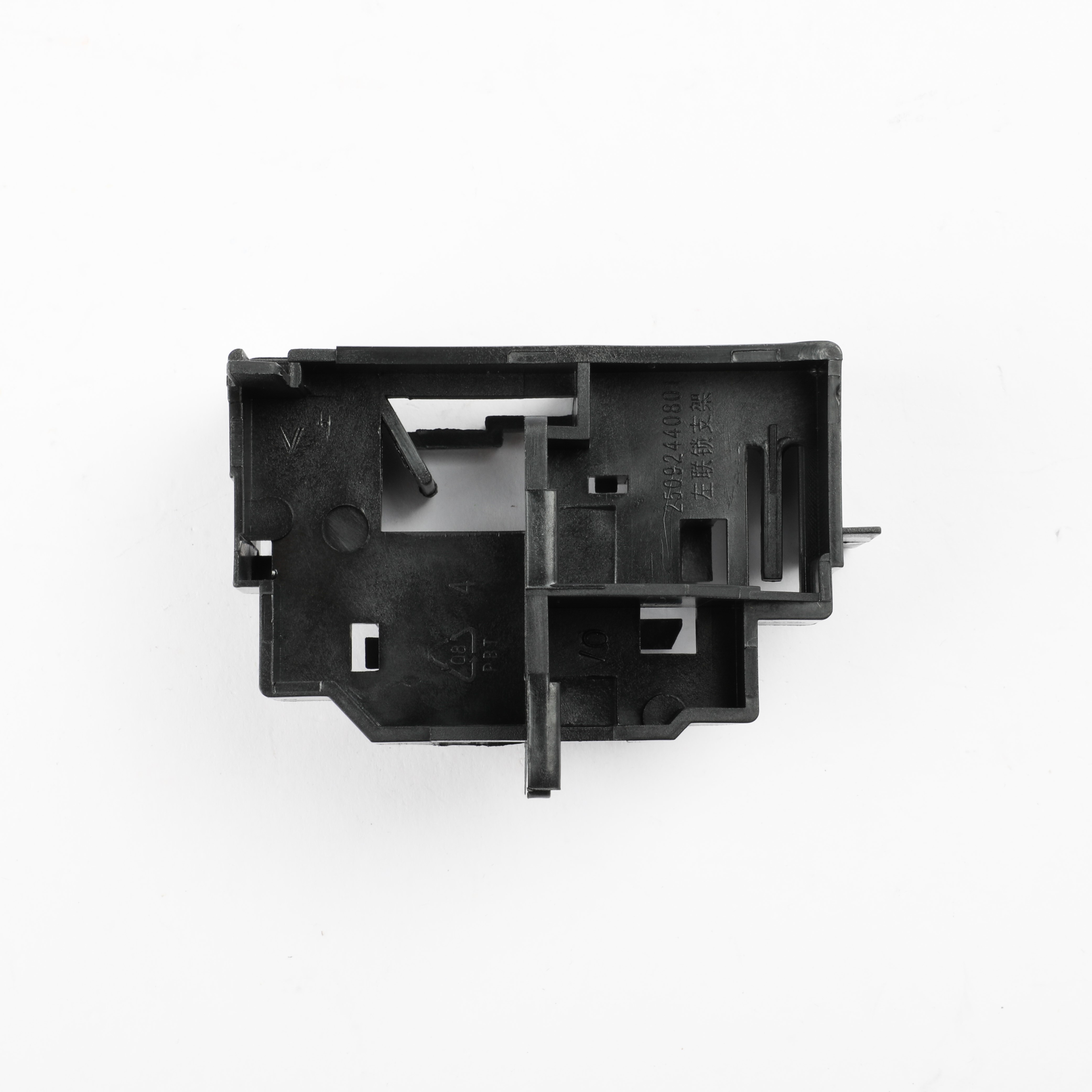 00648812 HOLDER