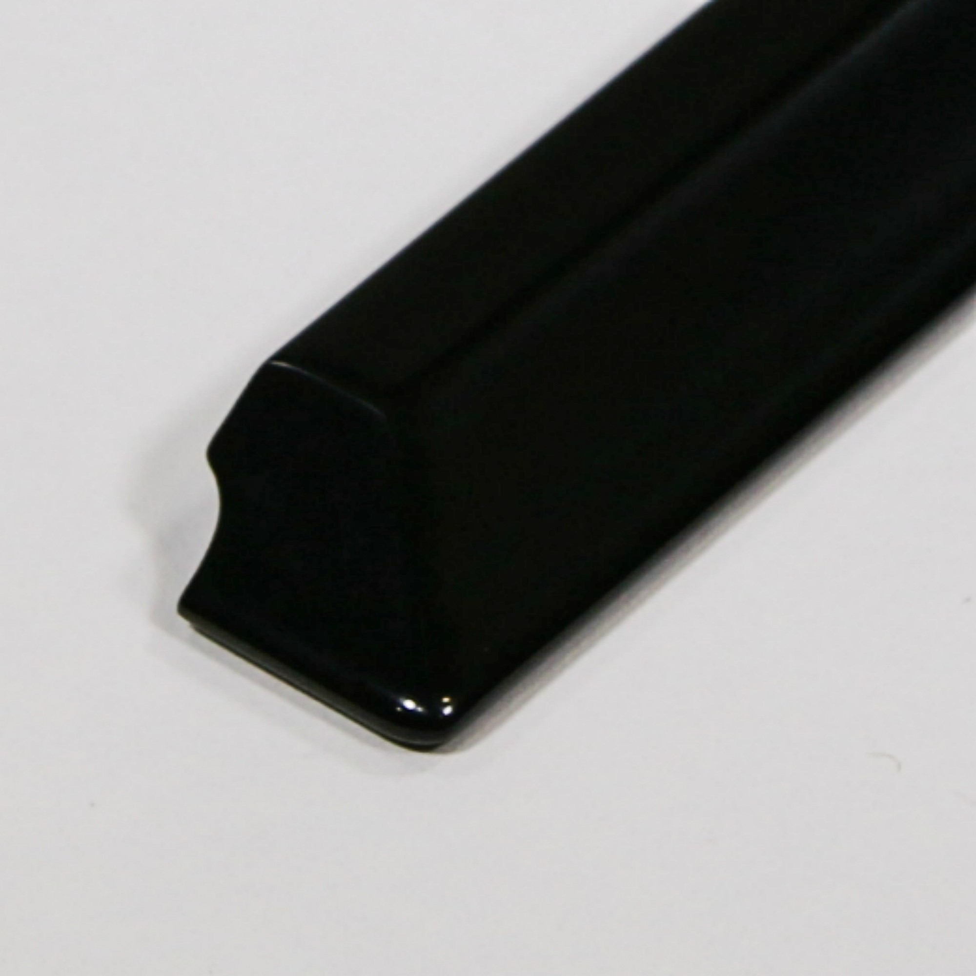 Whirlpool W10675026