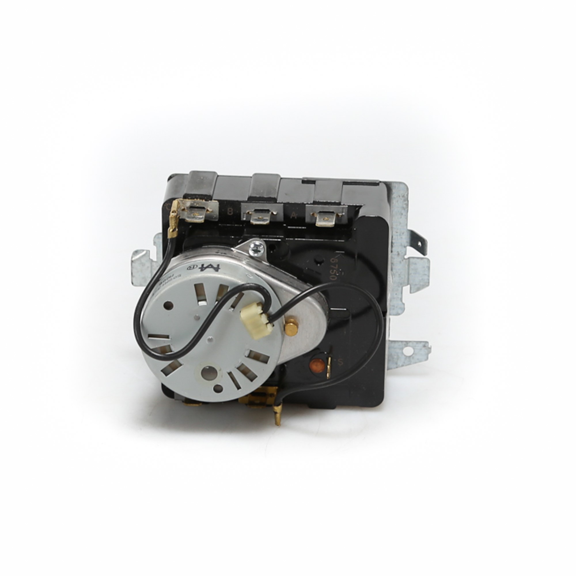 GE Appliances WE4M383