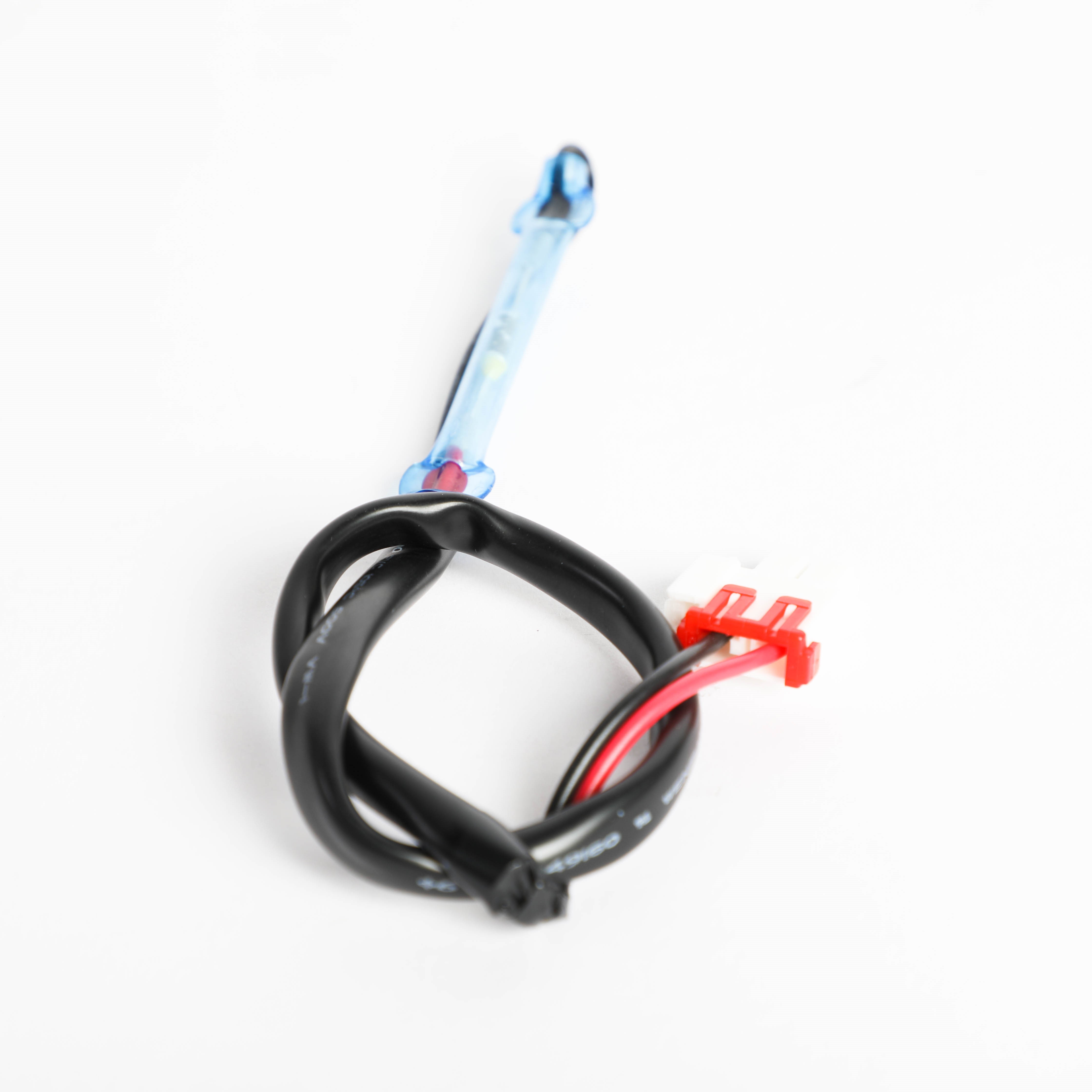 SEA TH0095E