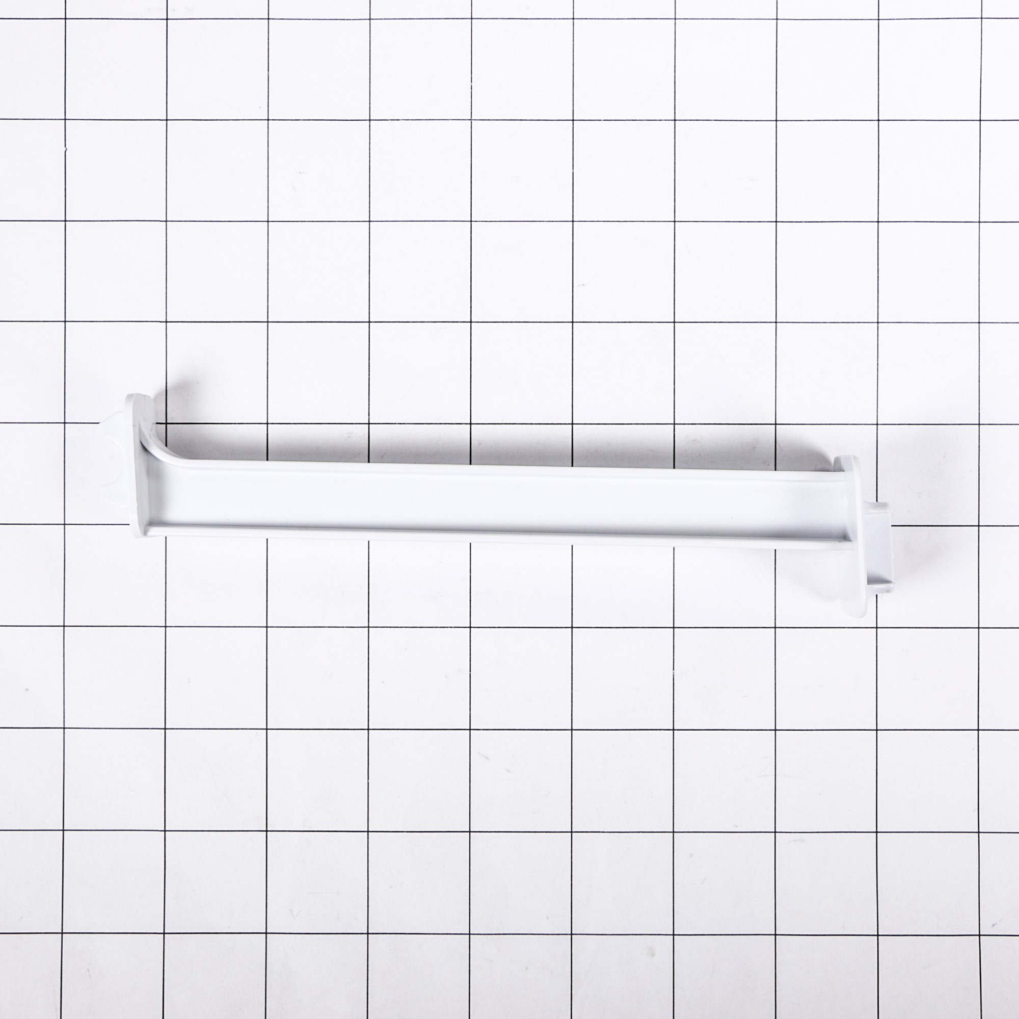 10461901 Whirlpool Refrigerator Post Crisper Support
