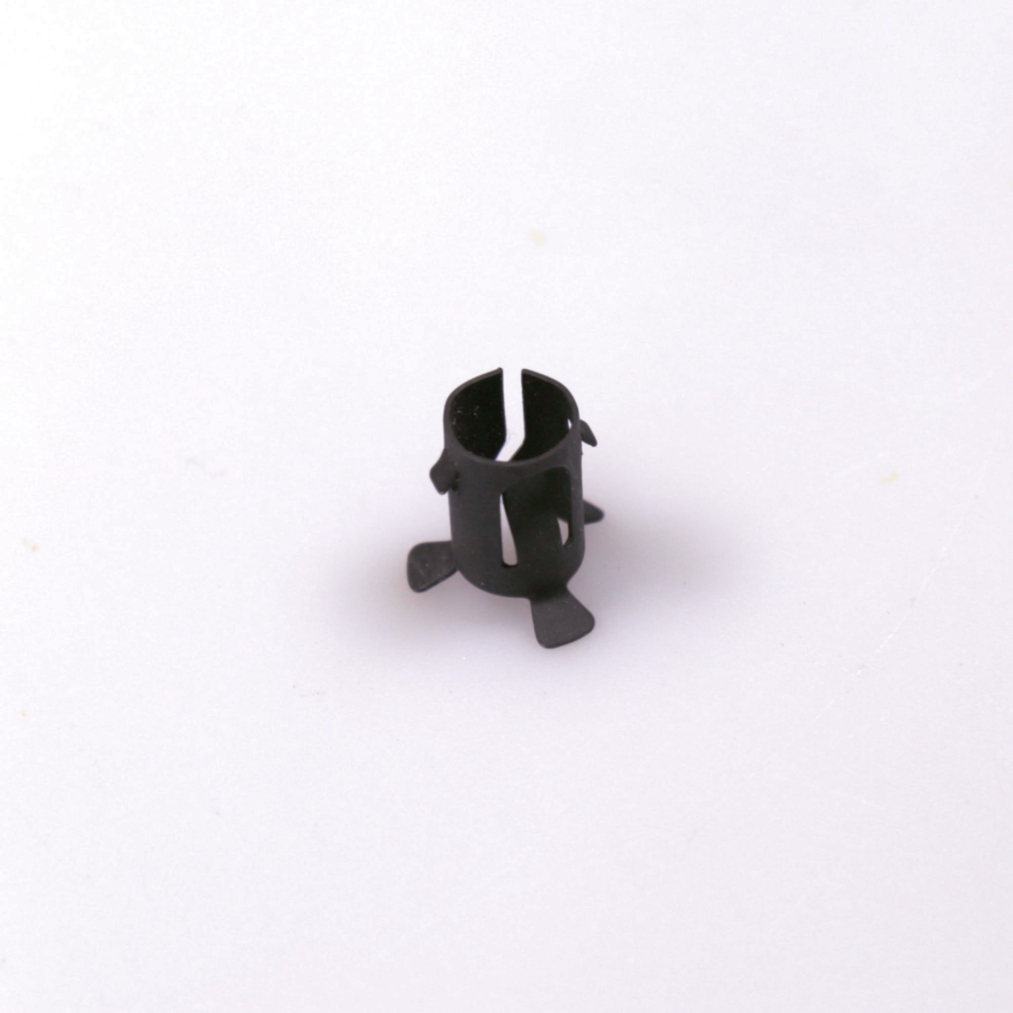 WB01K10112 GE Range Oven Electrode Clip