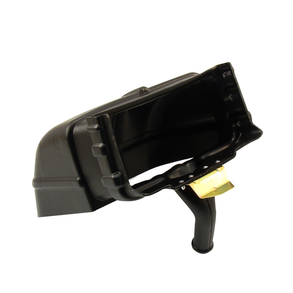 MTD 631-0083