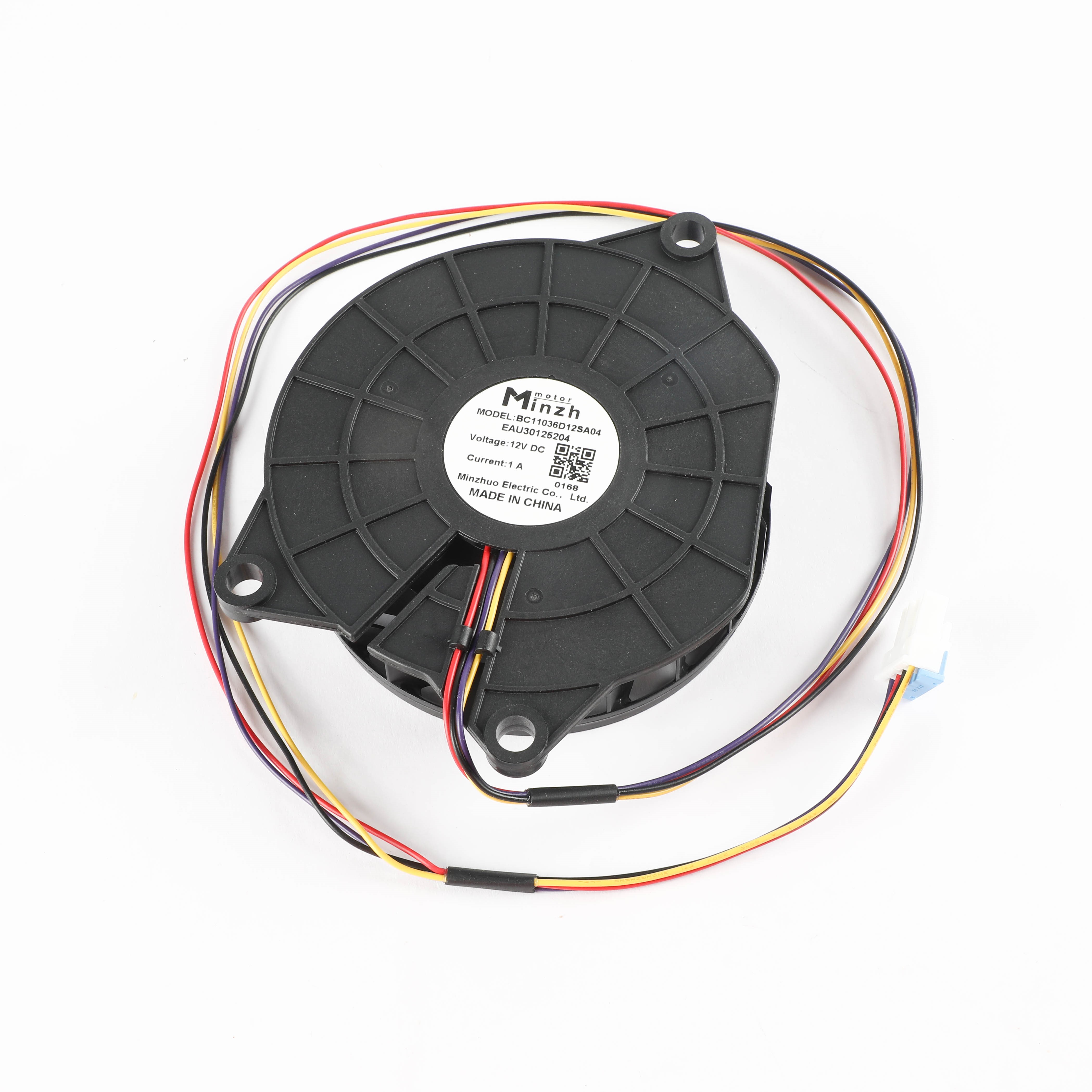 LG EAU30125204