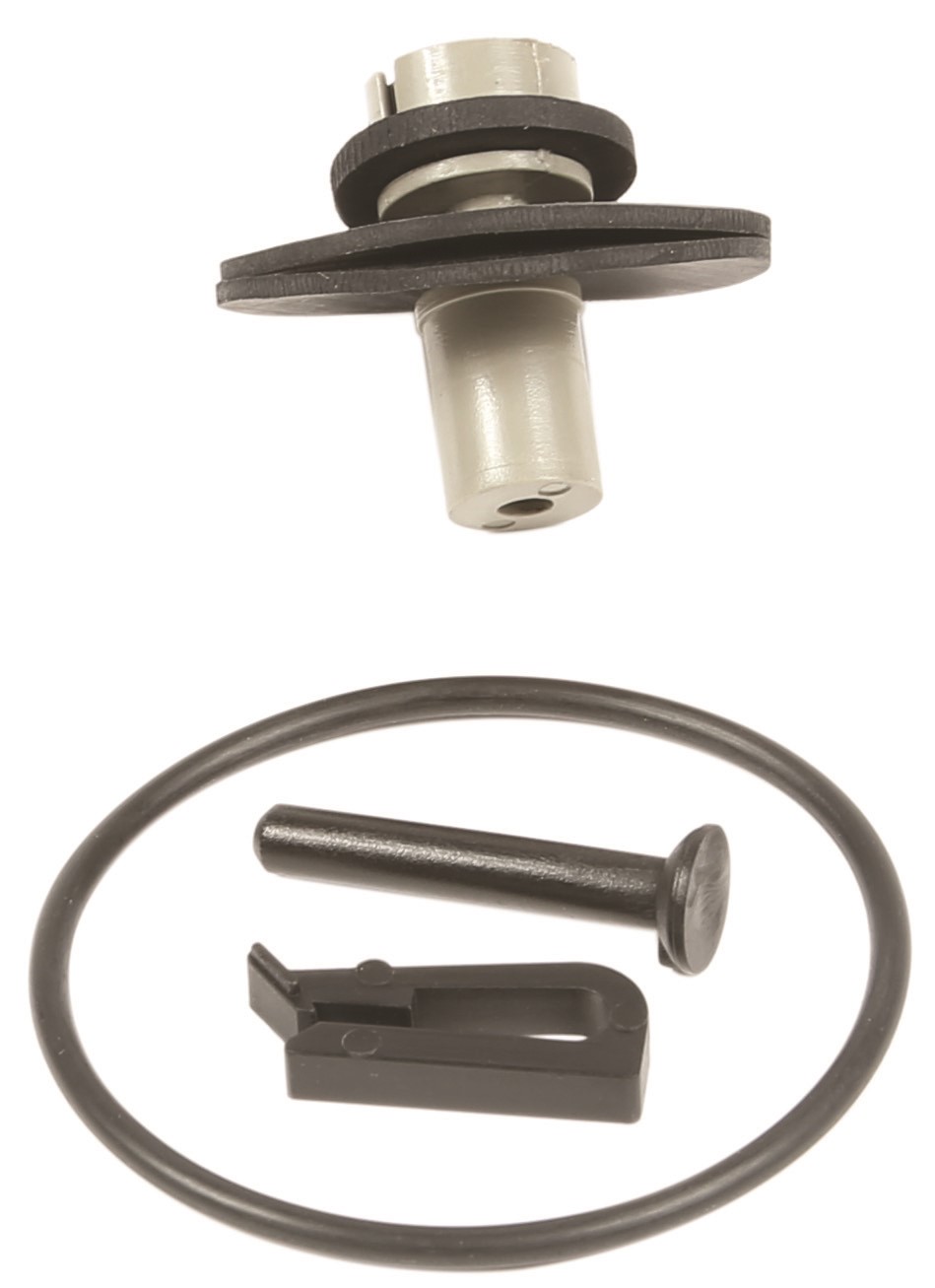 43028 PLUNGER REPAIR KIT FOR MODEL 3140 AMERICAN STANDAR