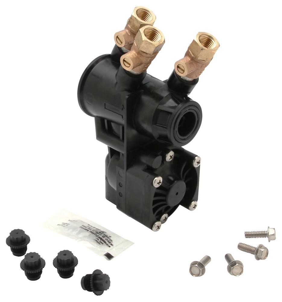PPG RK34-375V