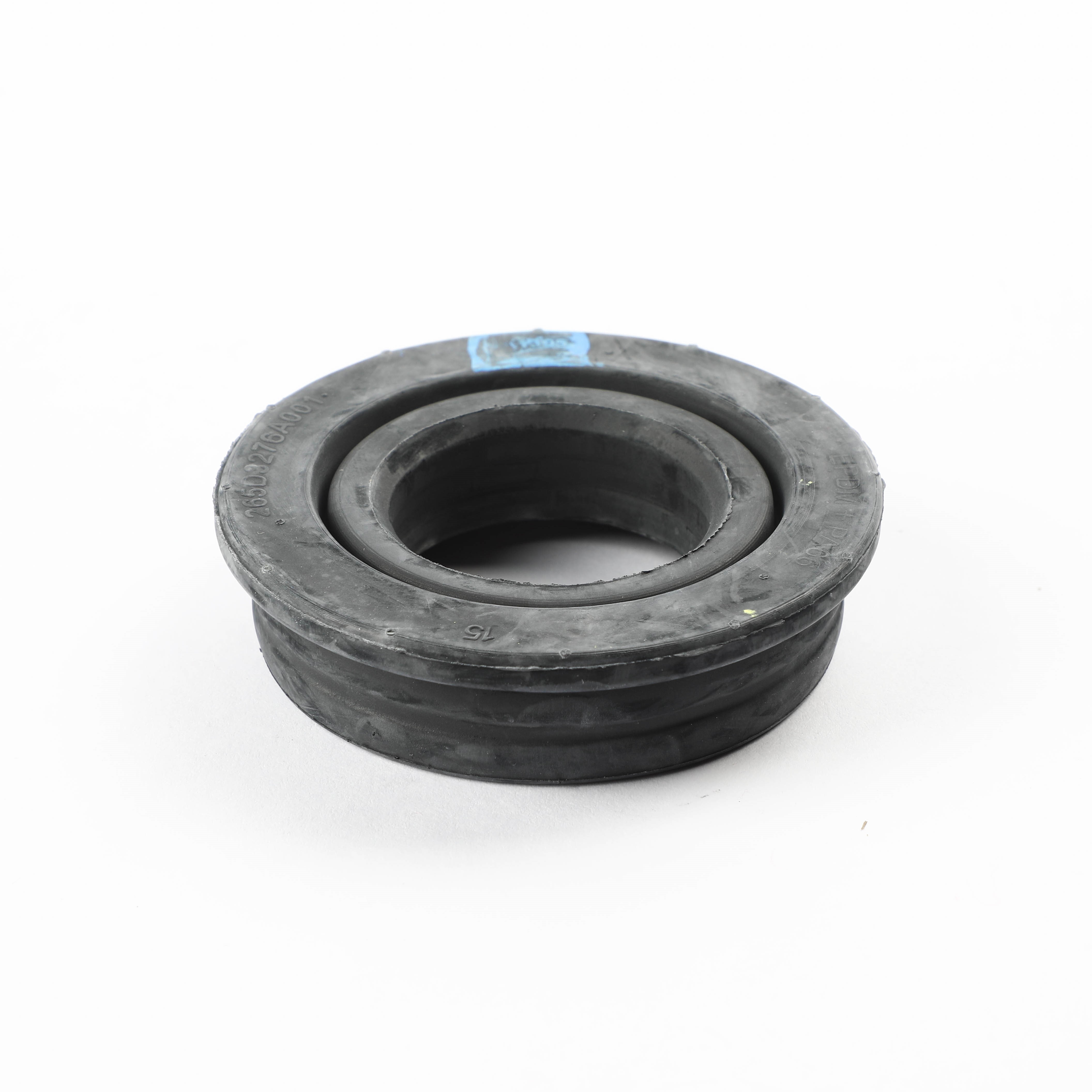 WD08X27458 FLOATING SEAL ASM