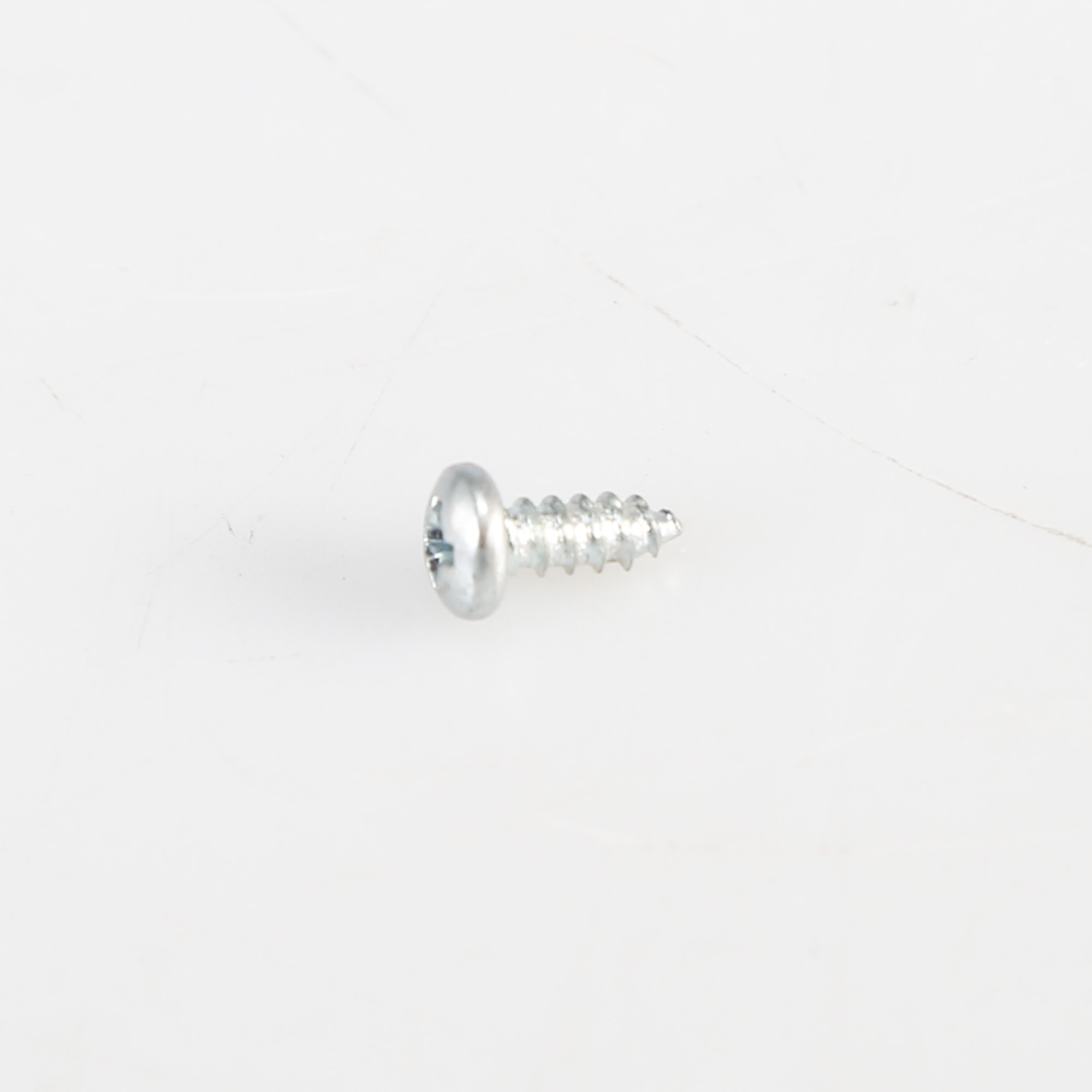 WP59002061 SCREW