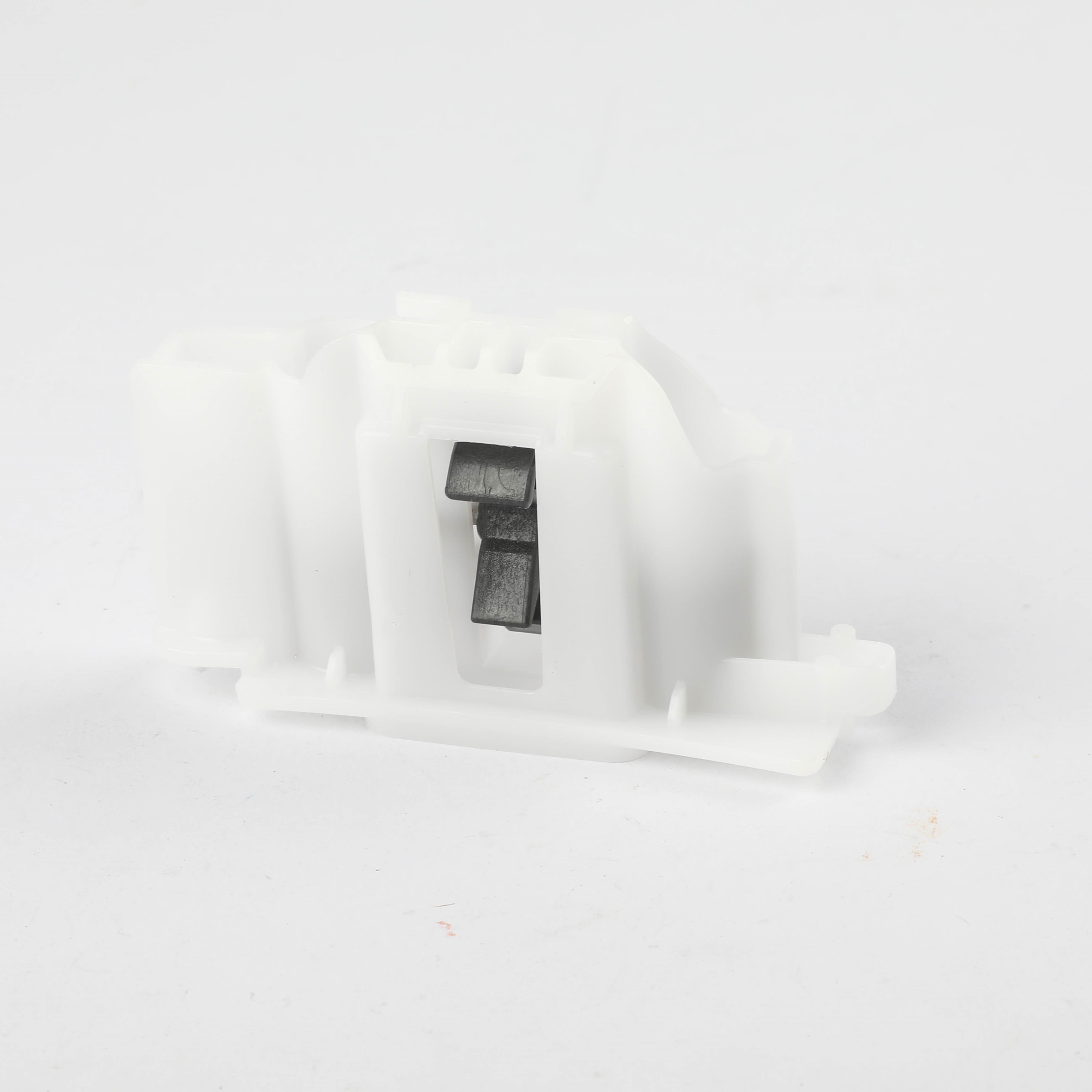 10022250 Bosch Laundry Latch