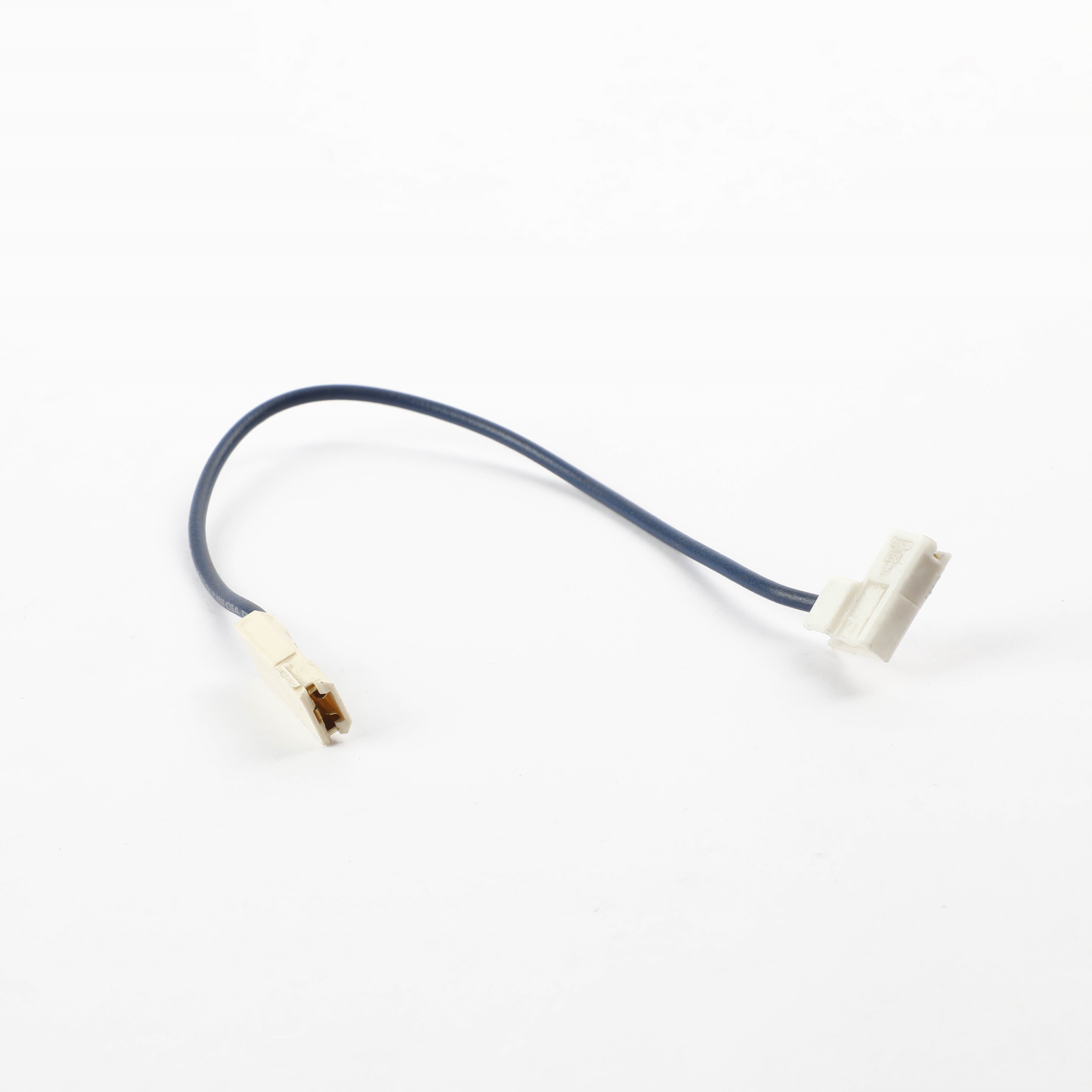 W10167612 WIRE/BROKEN BELT SWITCH/