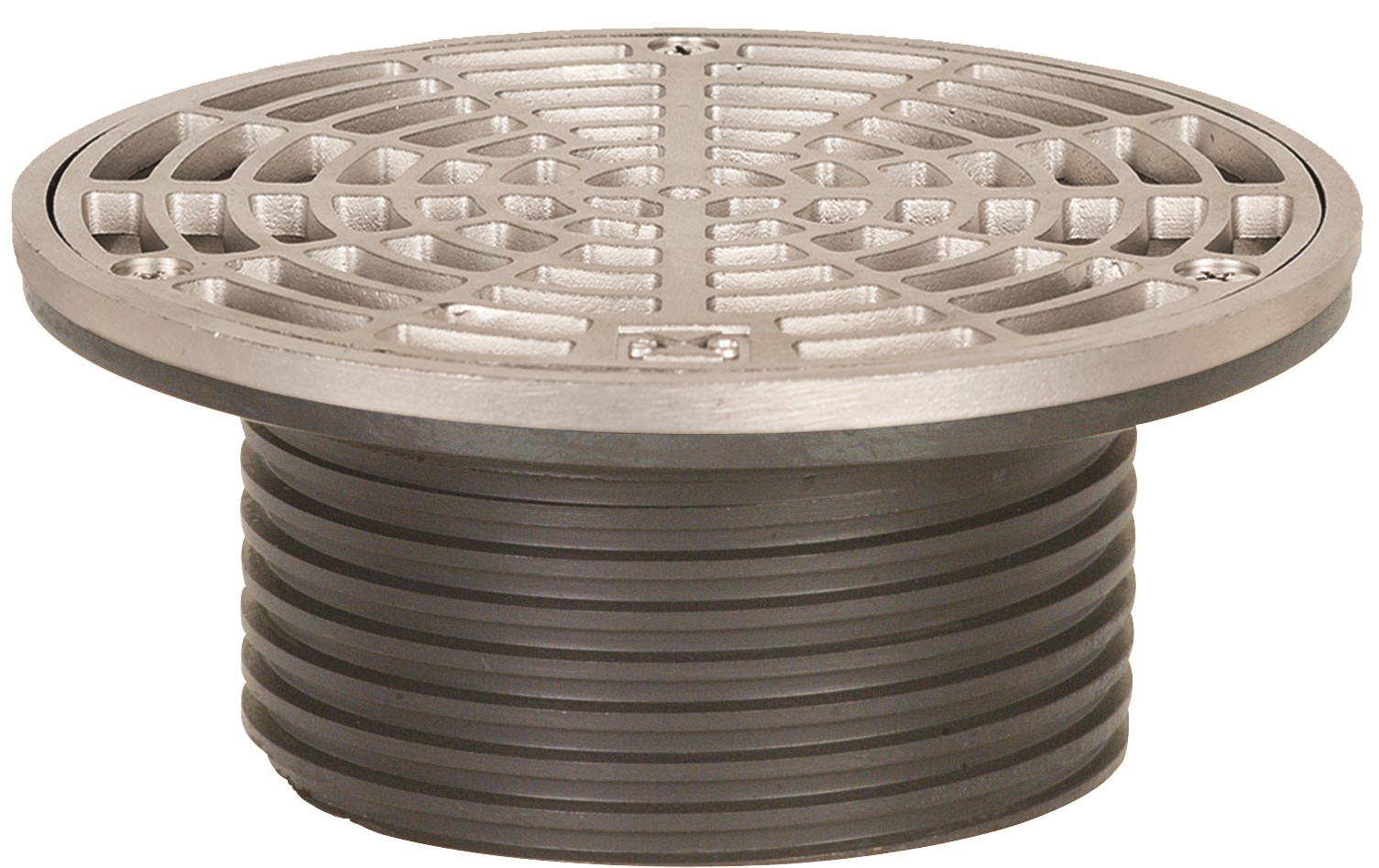 PPG 832-4DHSR