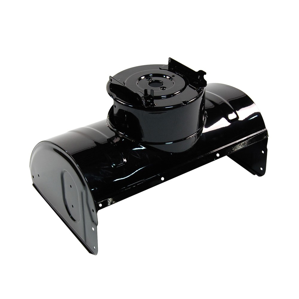 MTD 684-04073-0691
