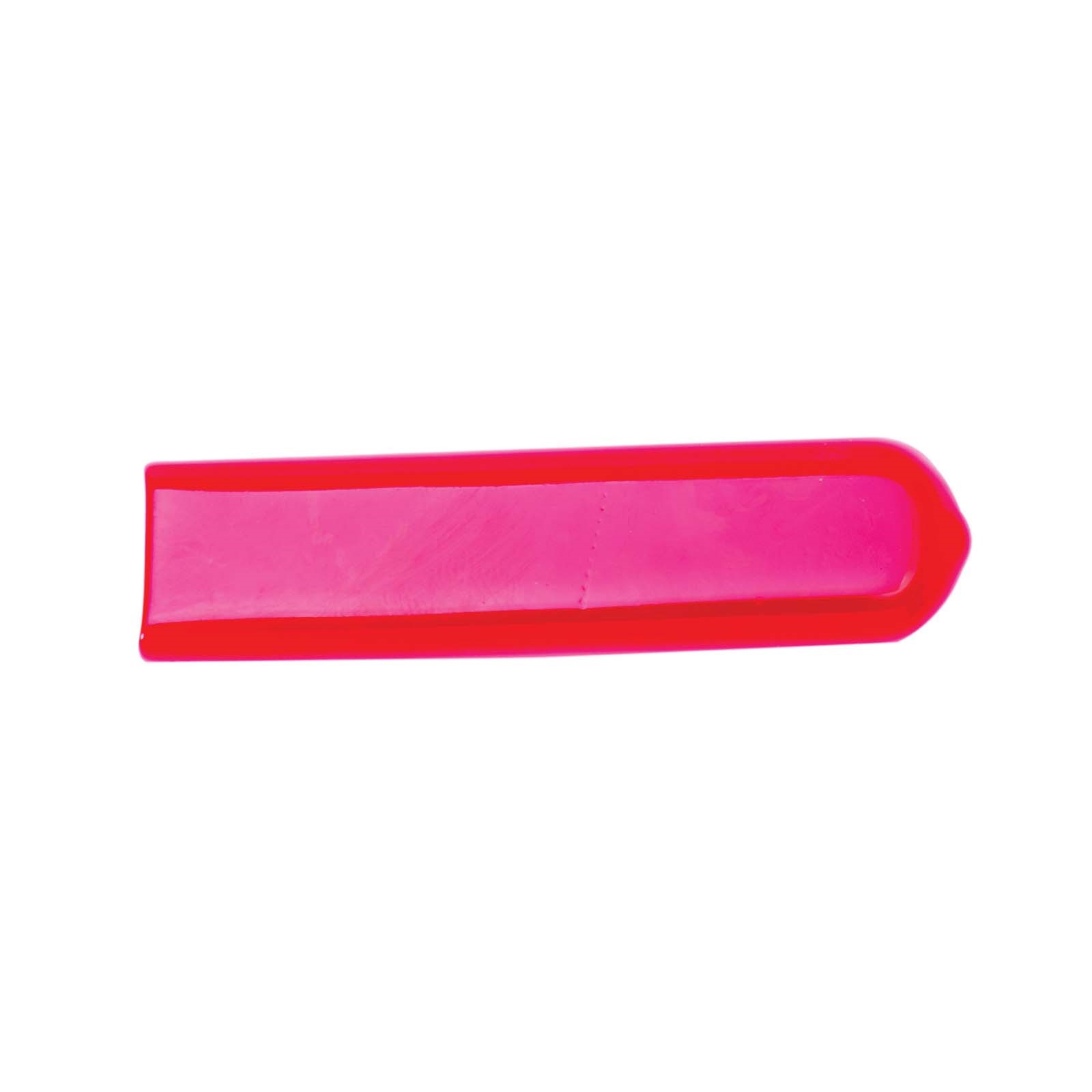 PPG 23392R