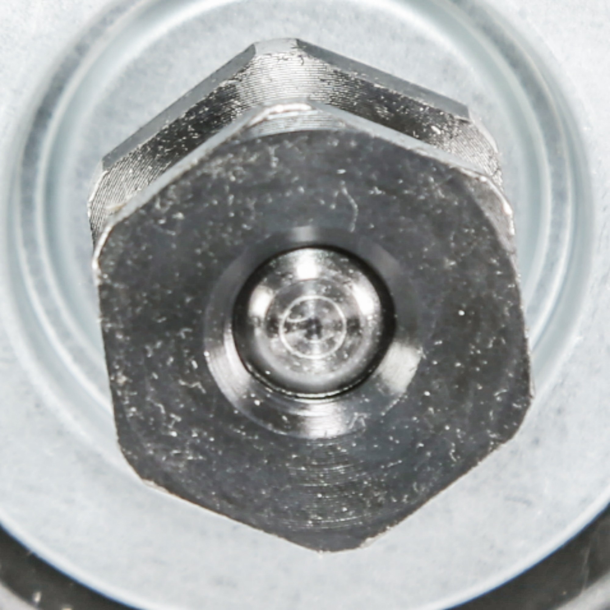 Samsung DC31-00055G