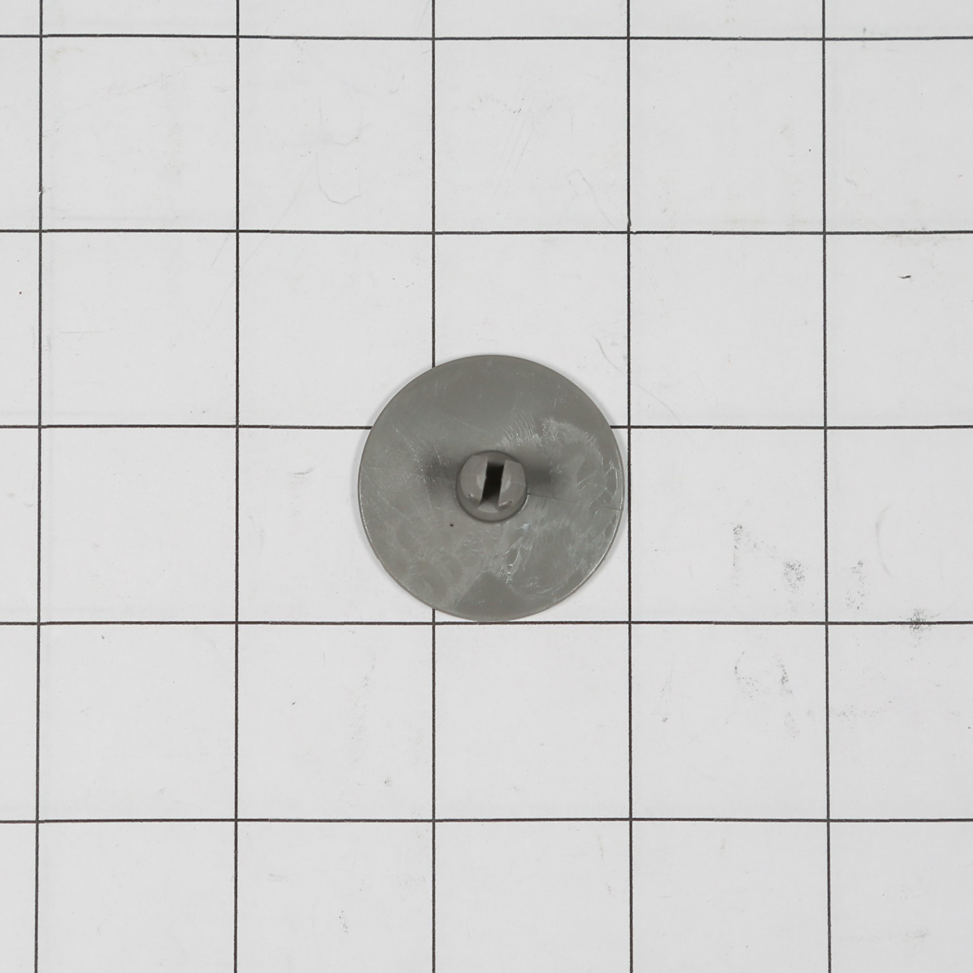 Electrolux 154650102