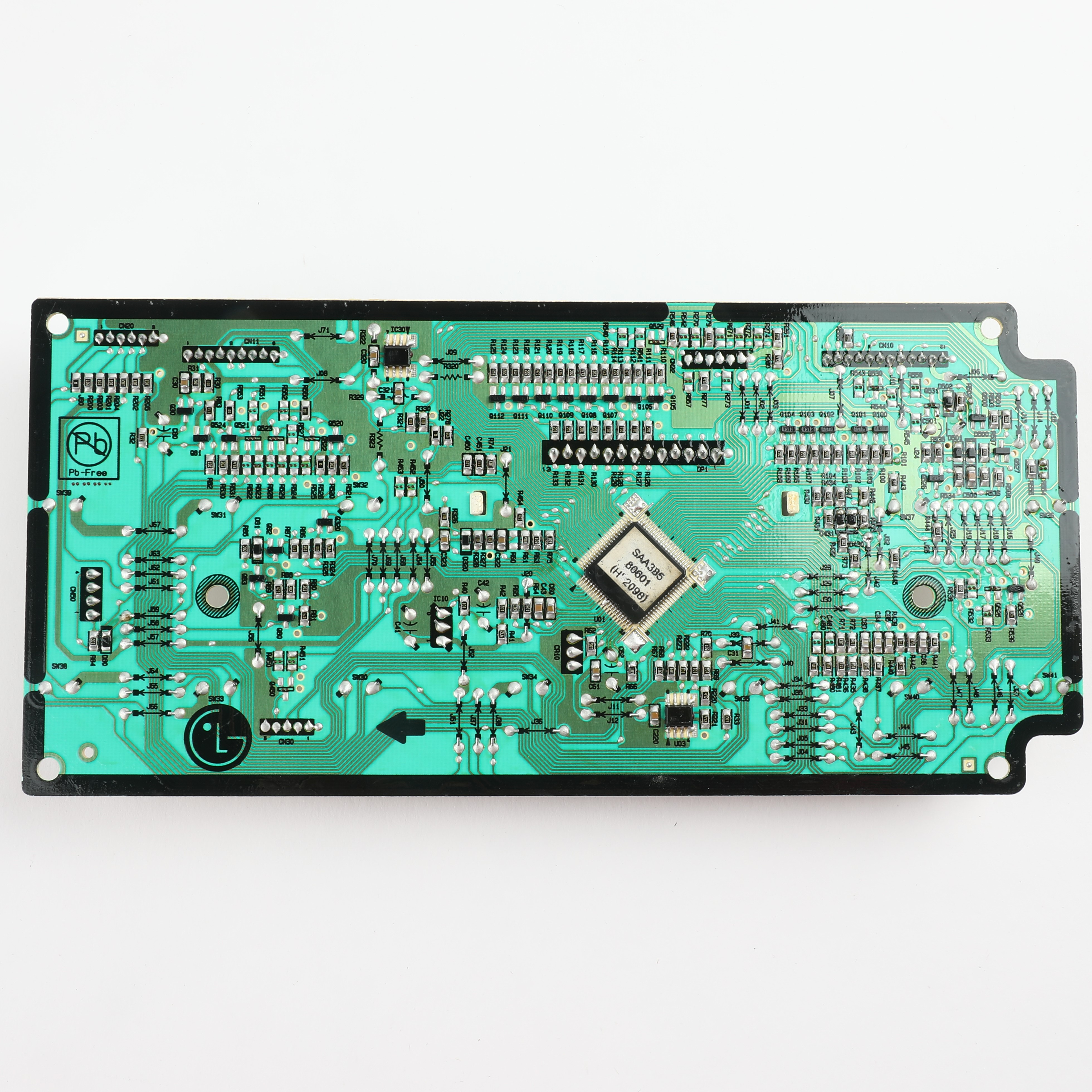 LG EBR82400801