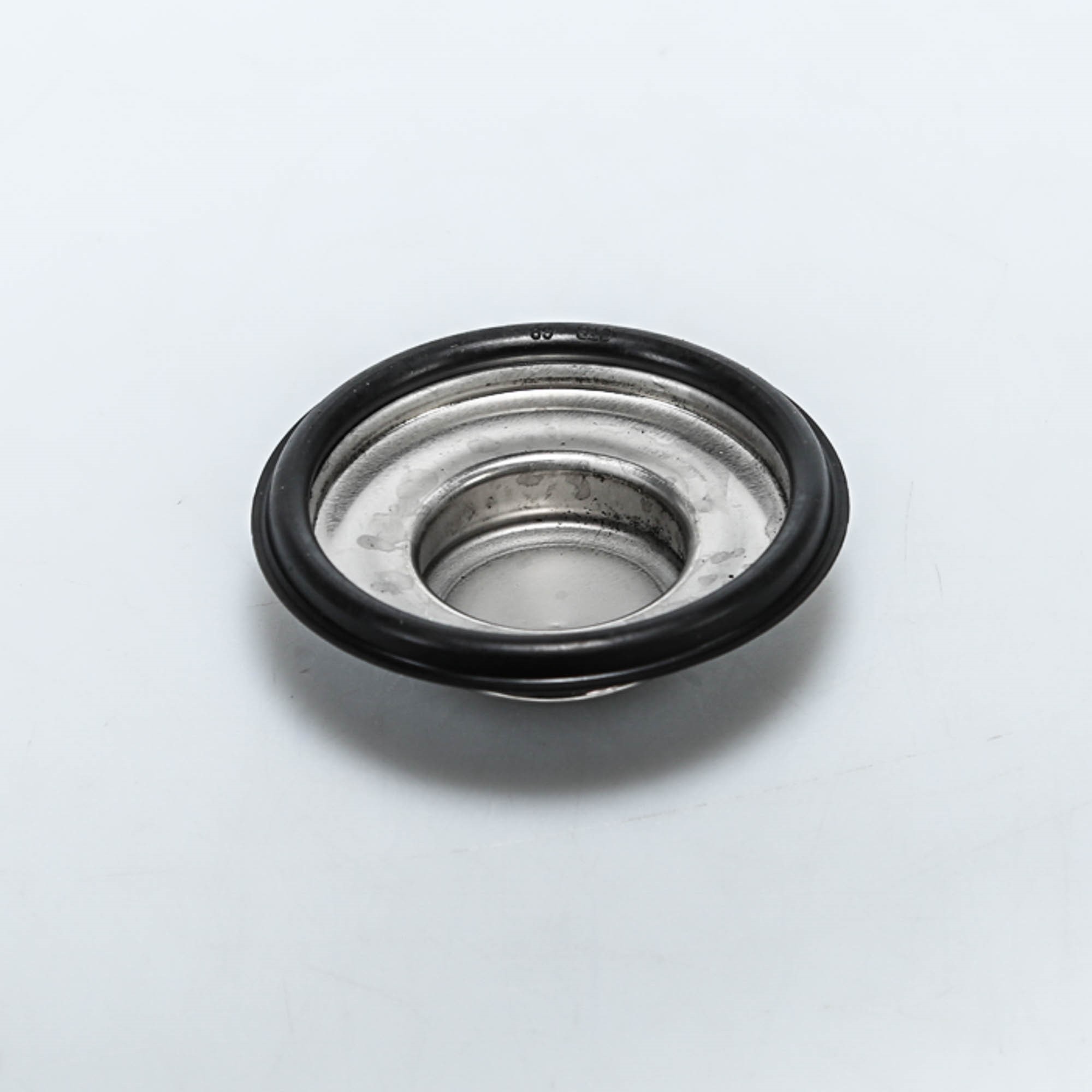 4211577 STOPPER KIT
